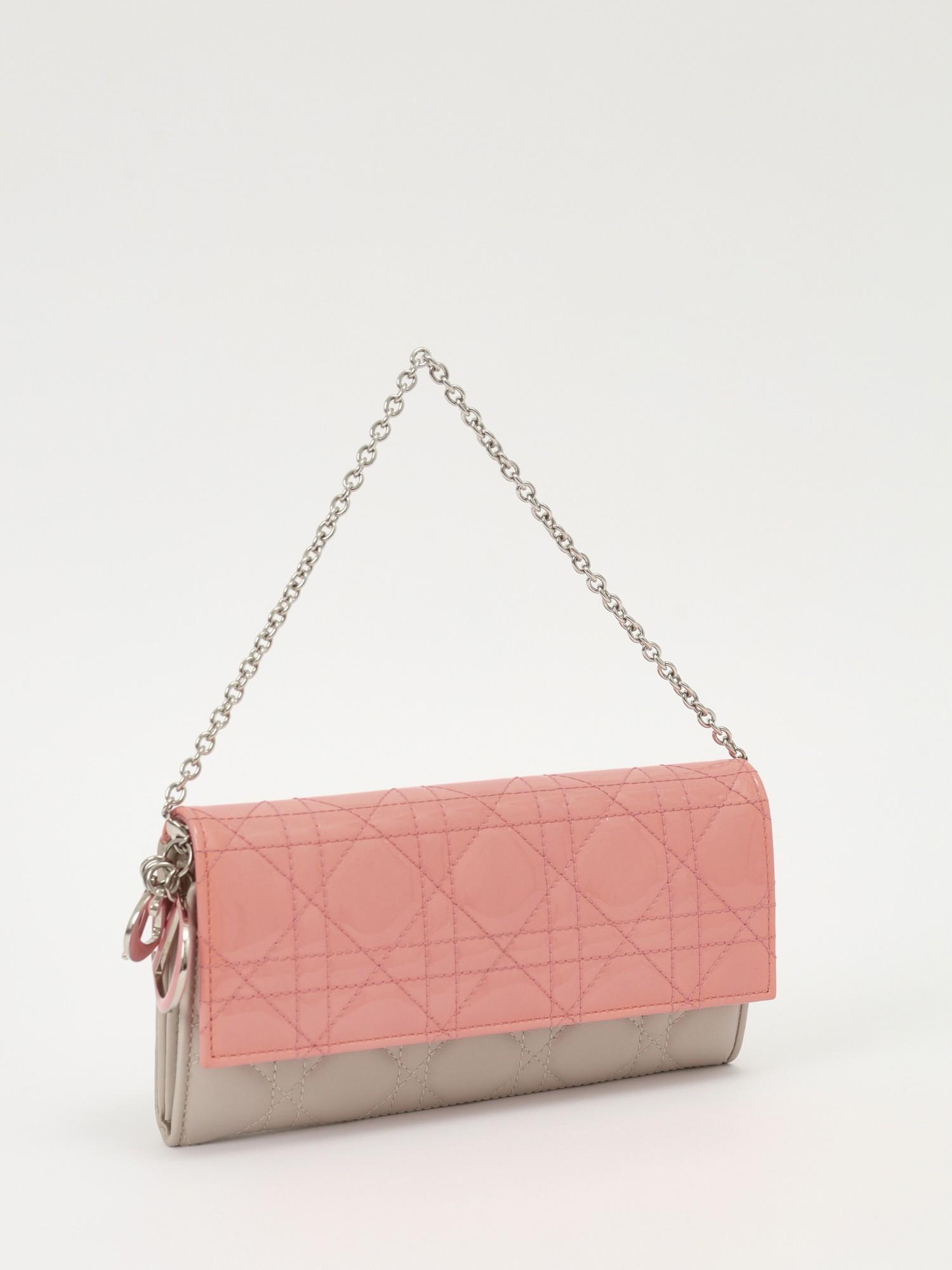 Dior , фото 3