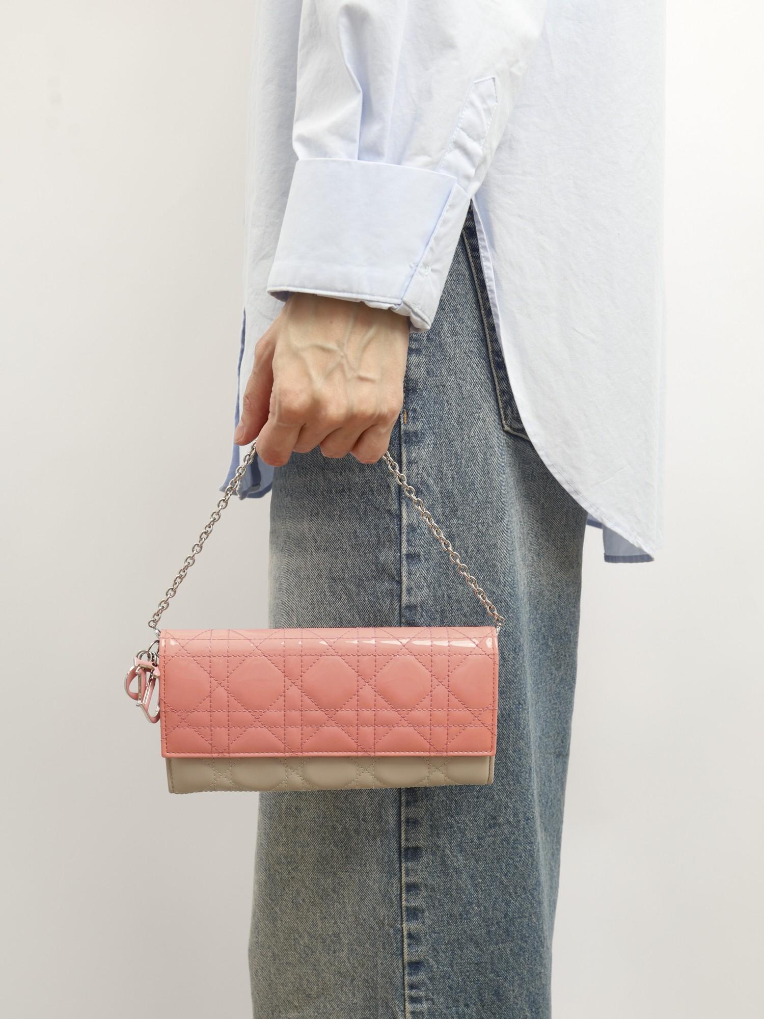 Dior , фото 2