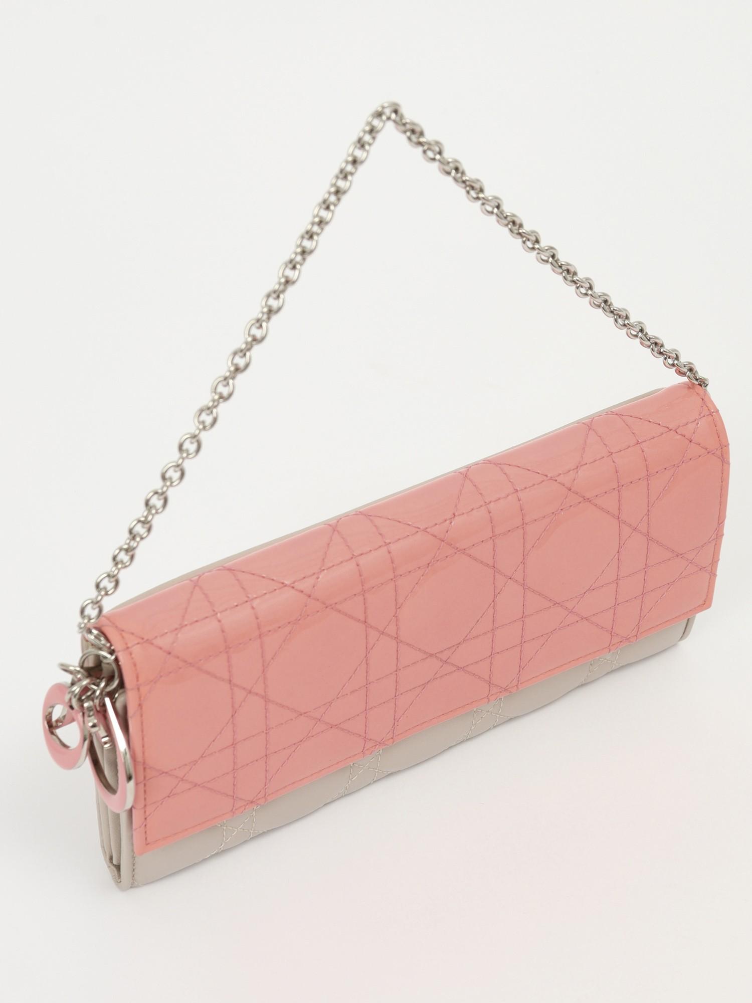 Dior , фото 5