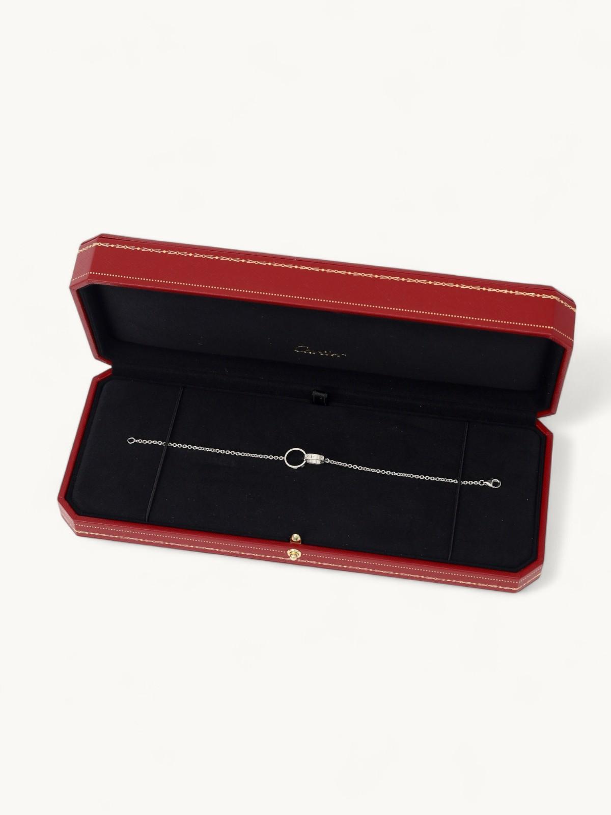 Cartier Love , фото 3