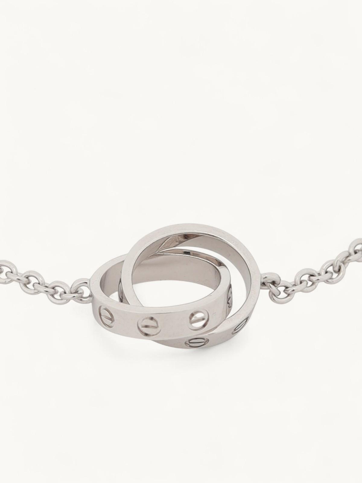 Cartier Love , фото 5