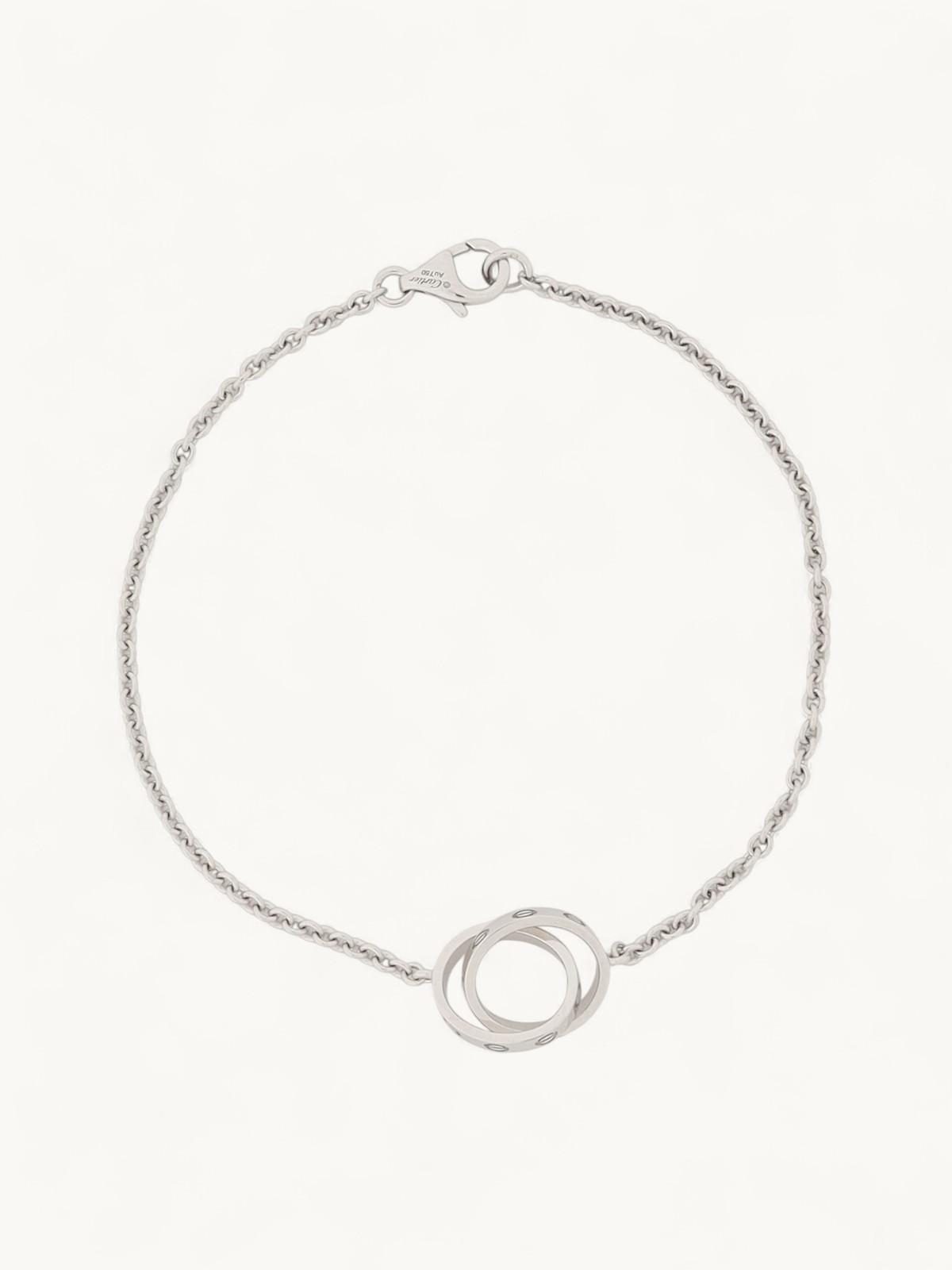 Cartier Love , фото 1