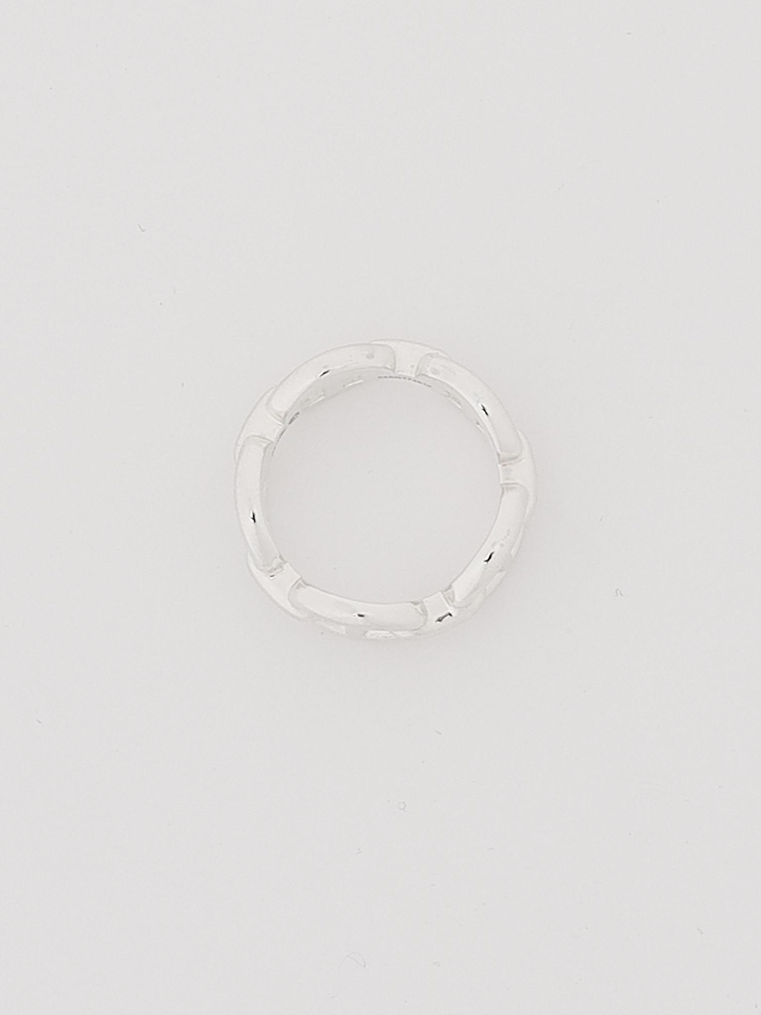 Hermes Chaine d'ancre , фото 3