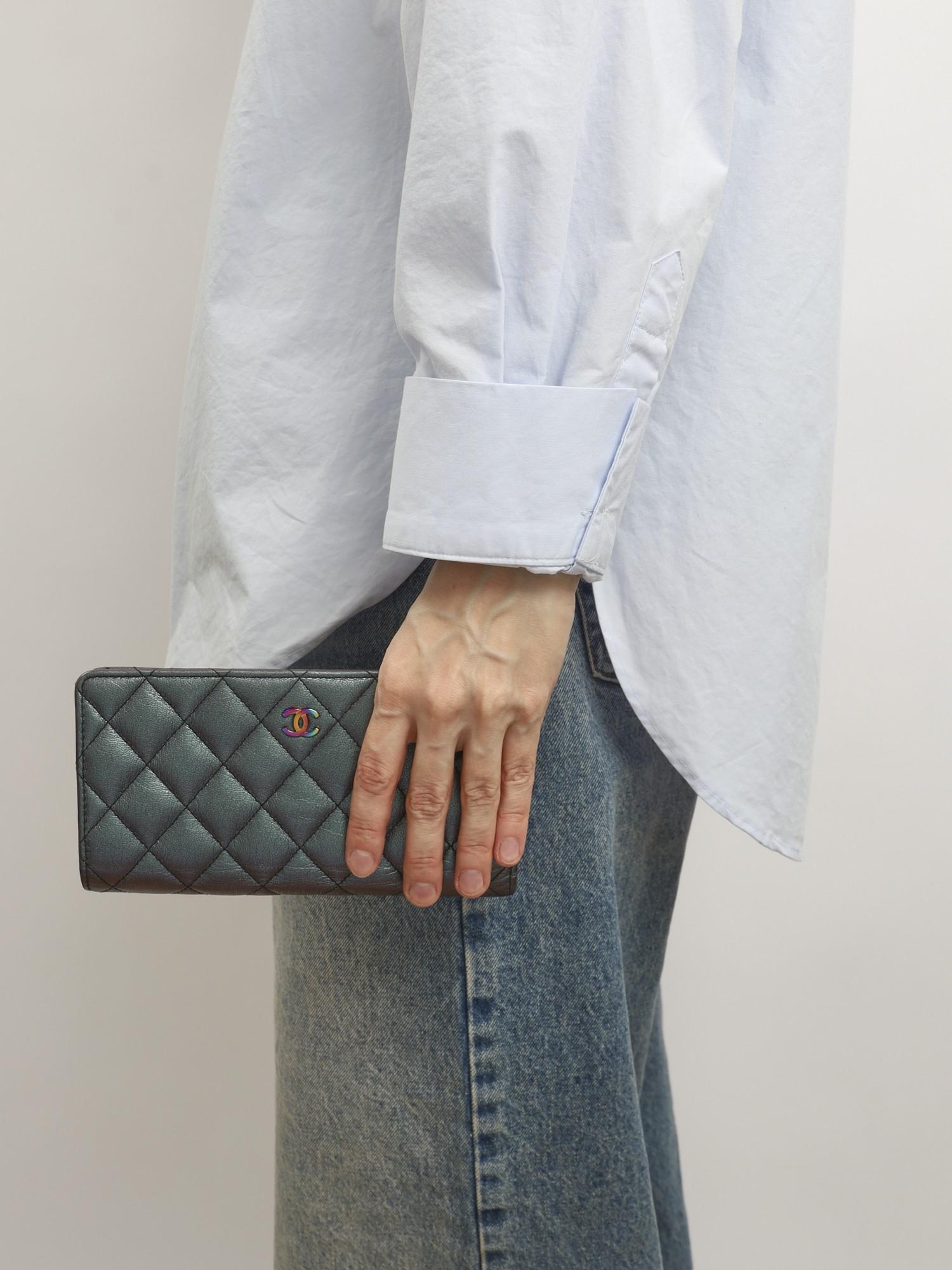 Chanel , фото 2