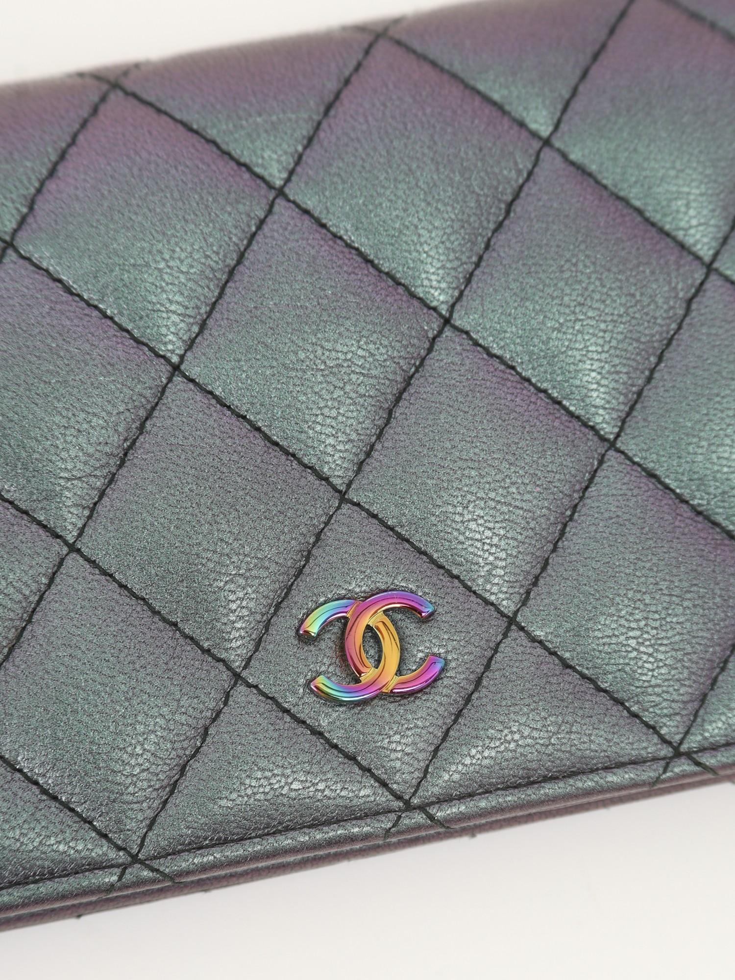 Chanel , фото 4
