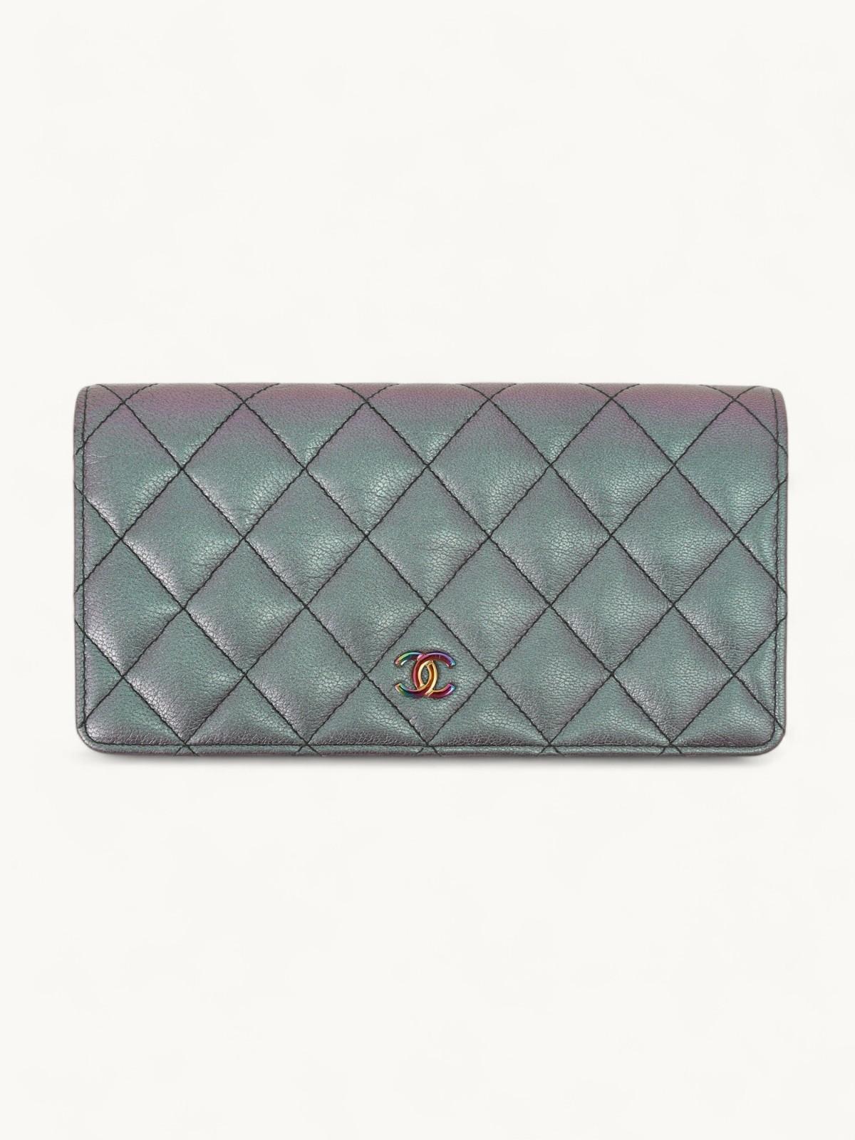 Chanel , фото 1