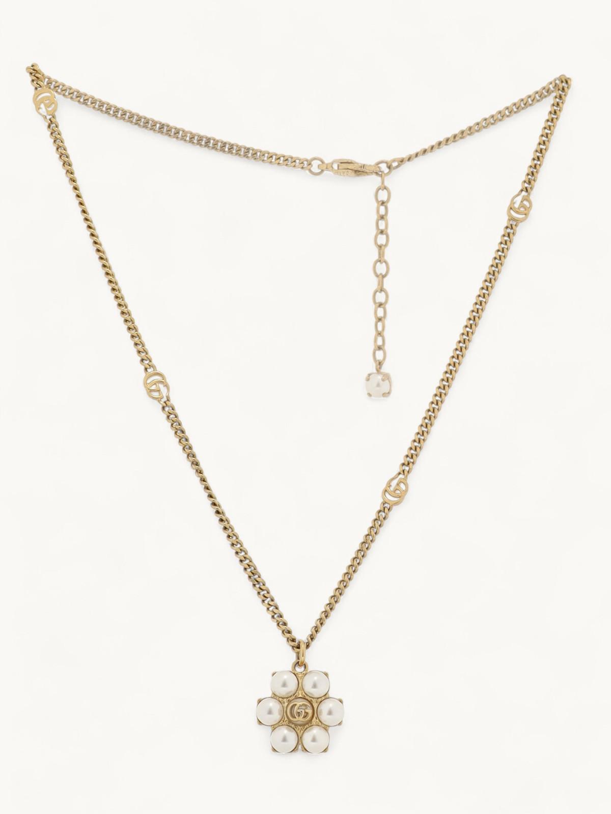 Gucci , фото 3