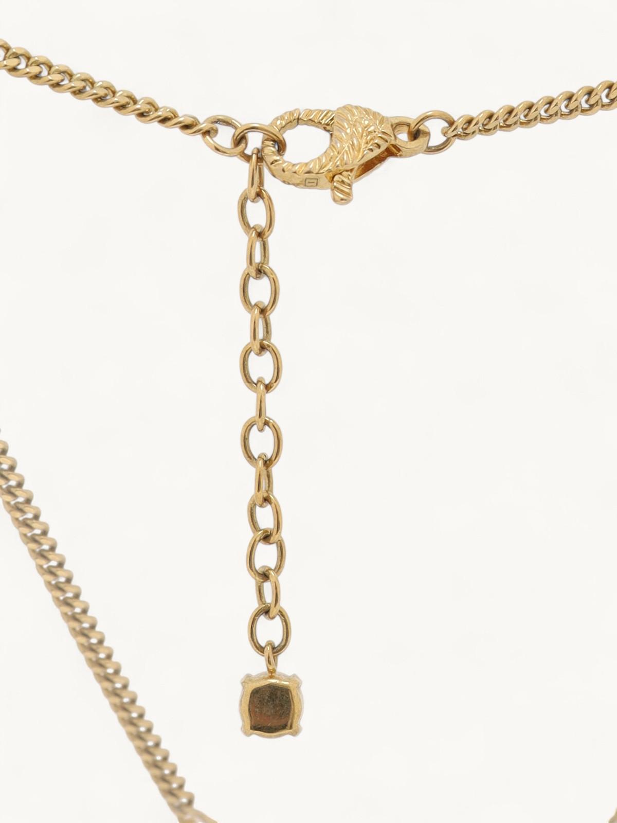 Gucci , фото 4