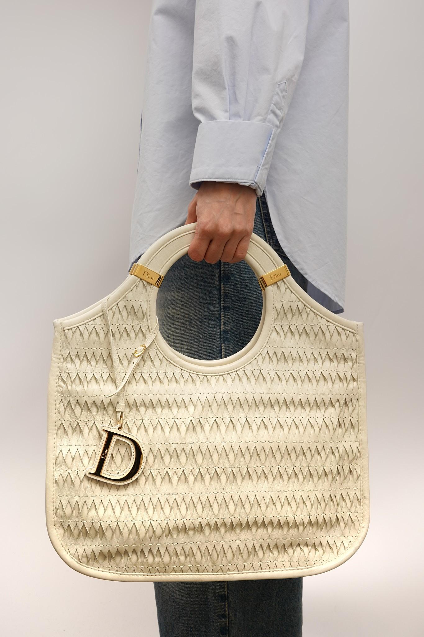 Dior Diorita , фото 2