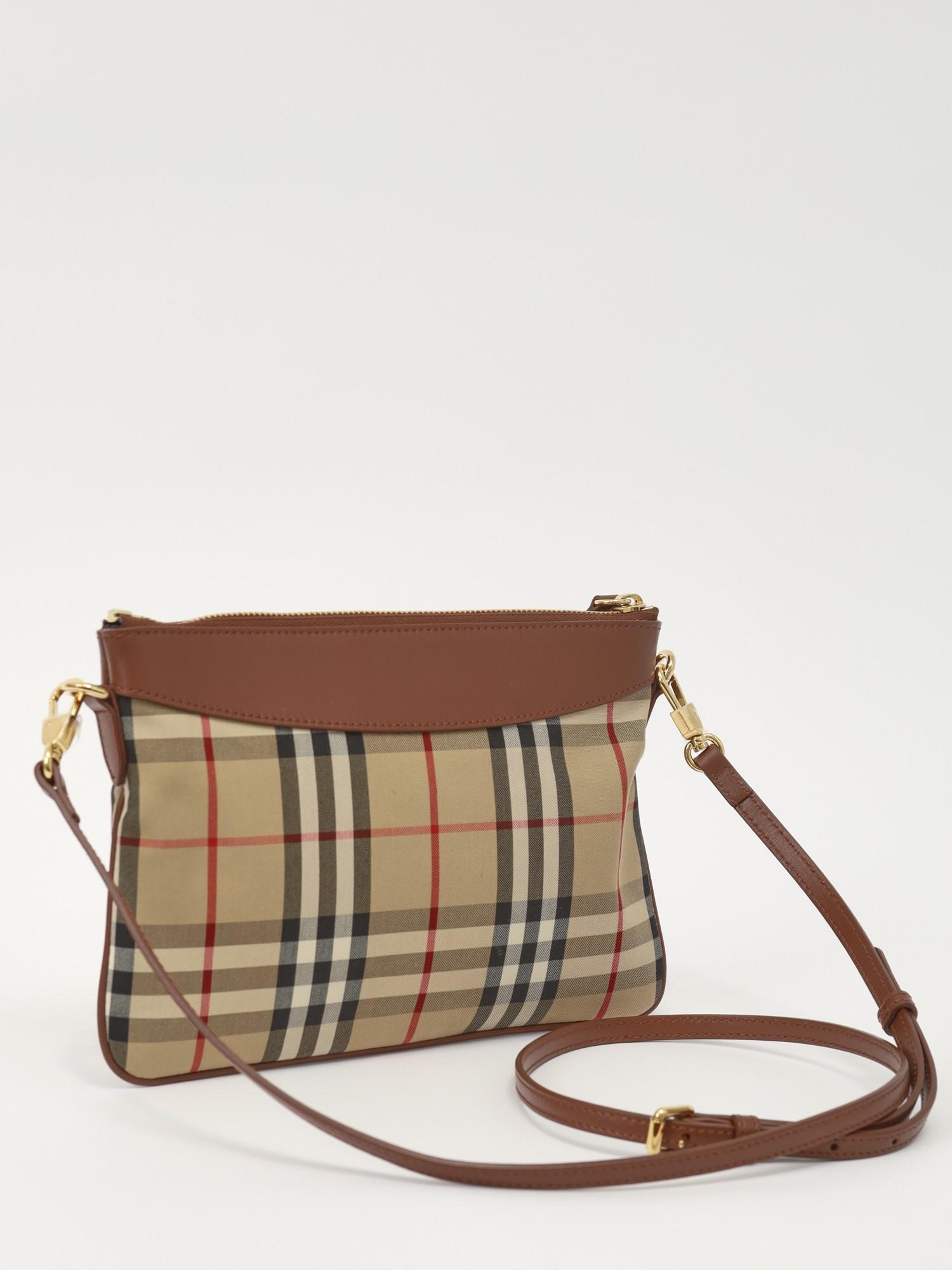 Burberry Peyton , фото 4