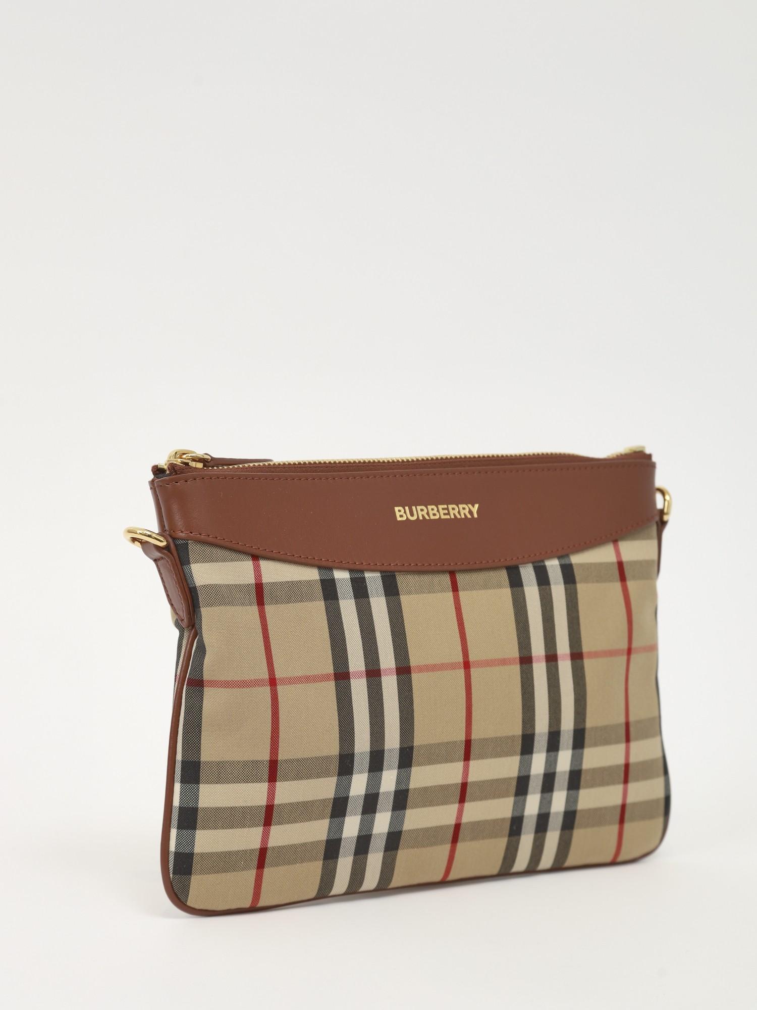 Burberry Peyton , фото 3