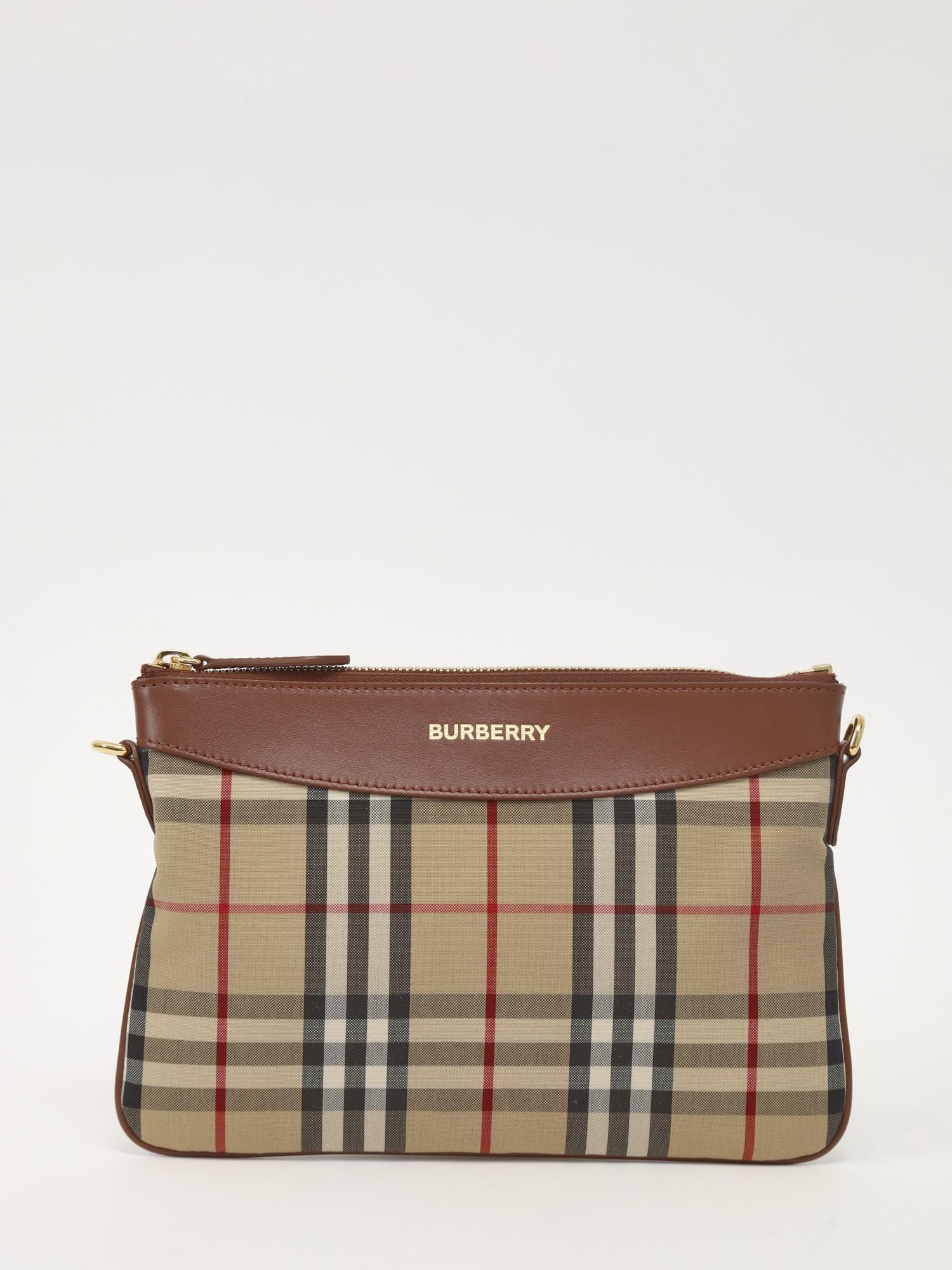 Burberry Peyton , фото 1