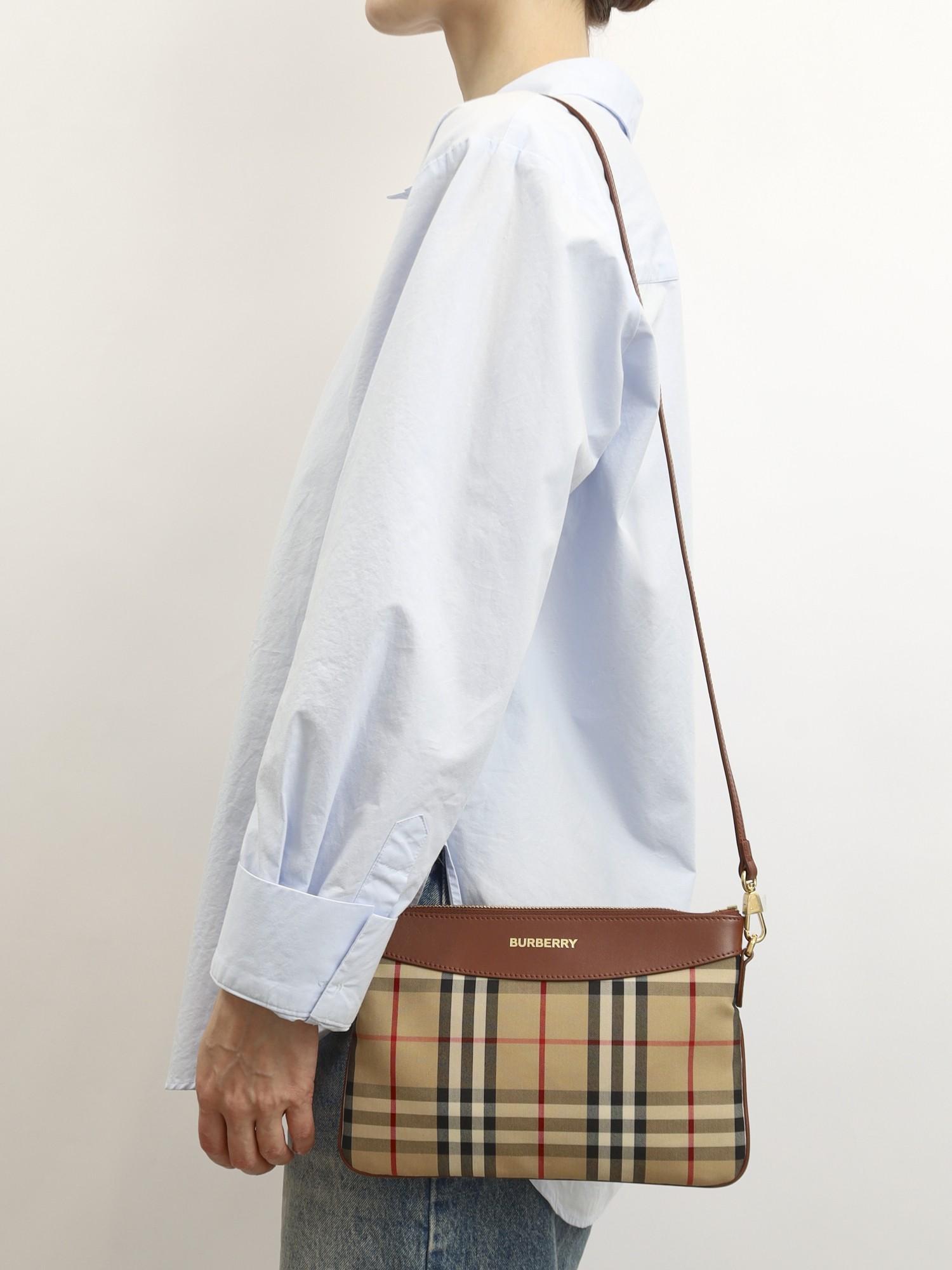 Burberry Peyton , фото 2