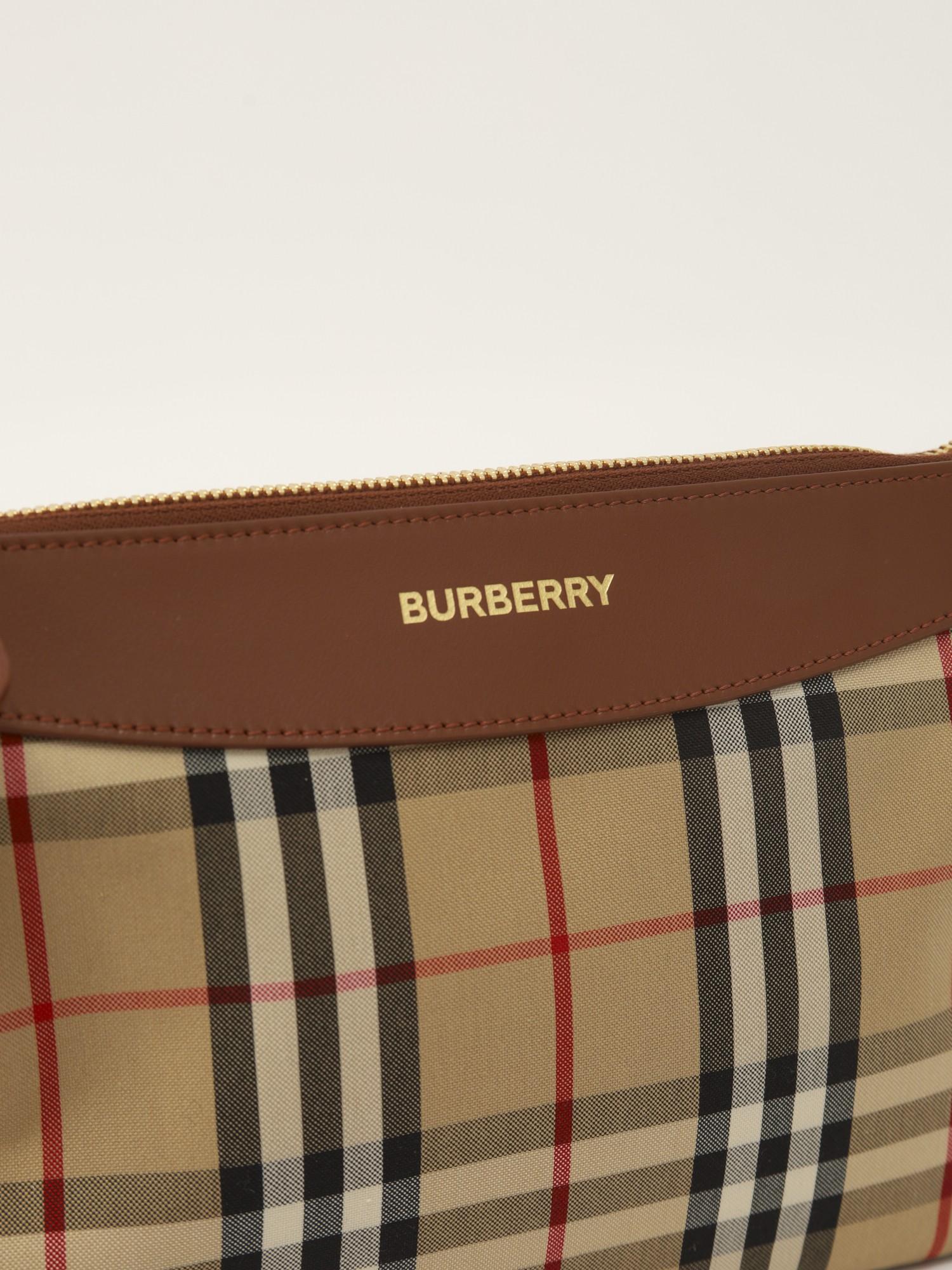 Burberry Peyton , фото 5