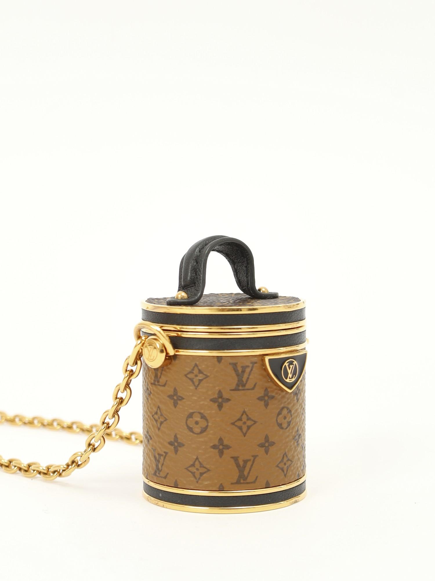 Louis Vuitton , фото 4