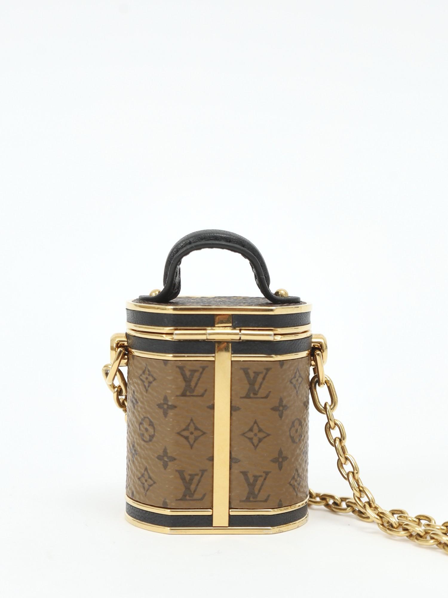 Louis Vuitton , фото 5