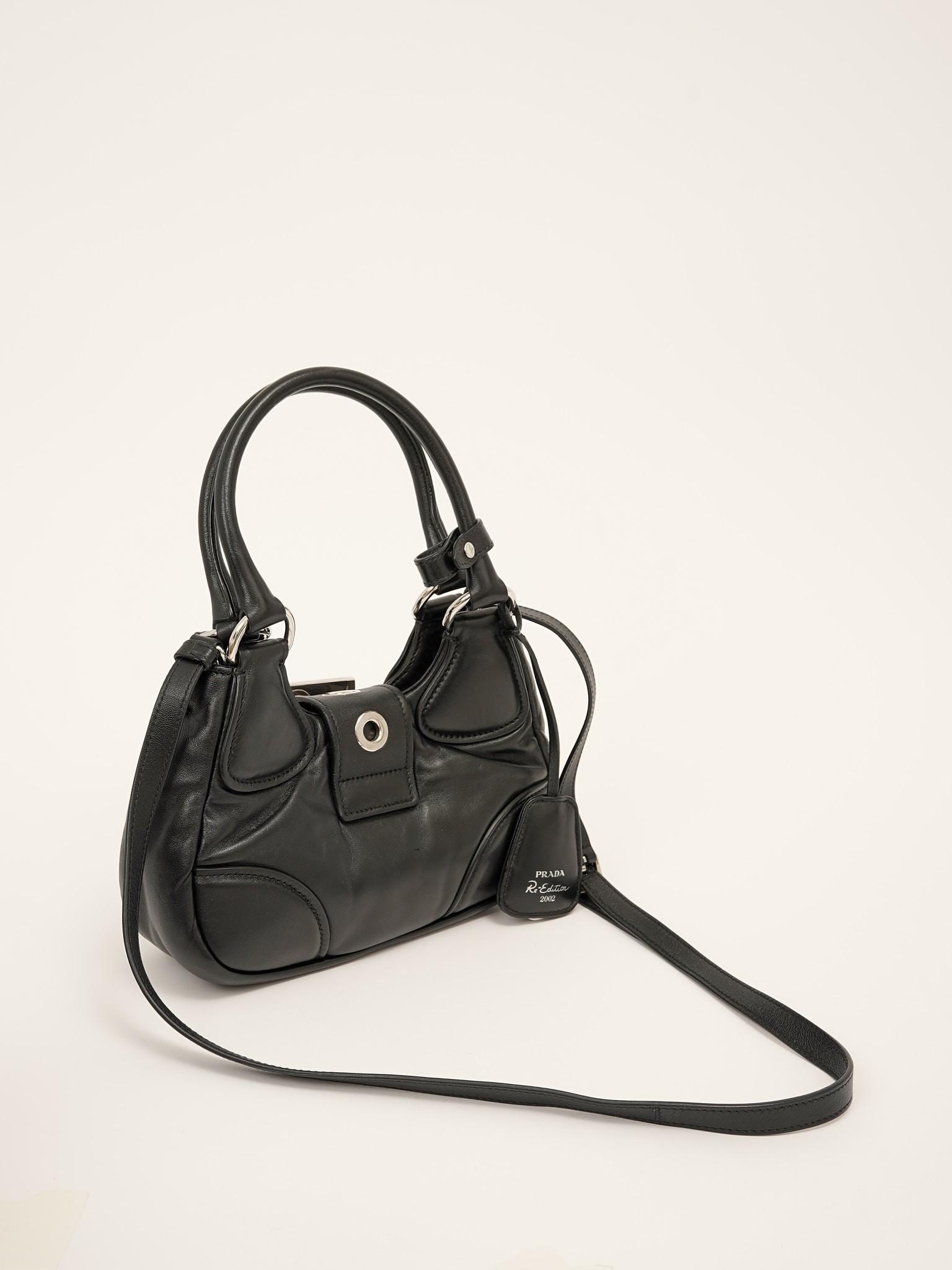 Prada Moon , фото 4