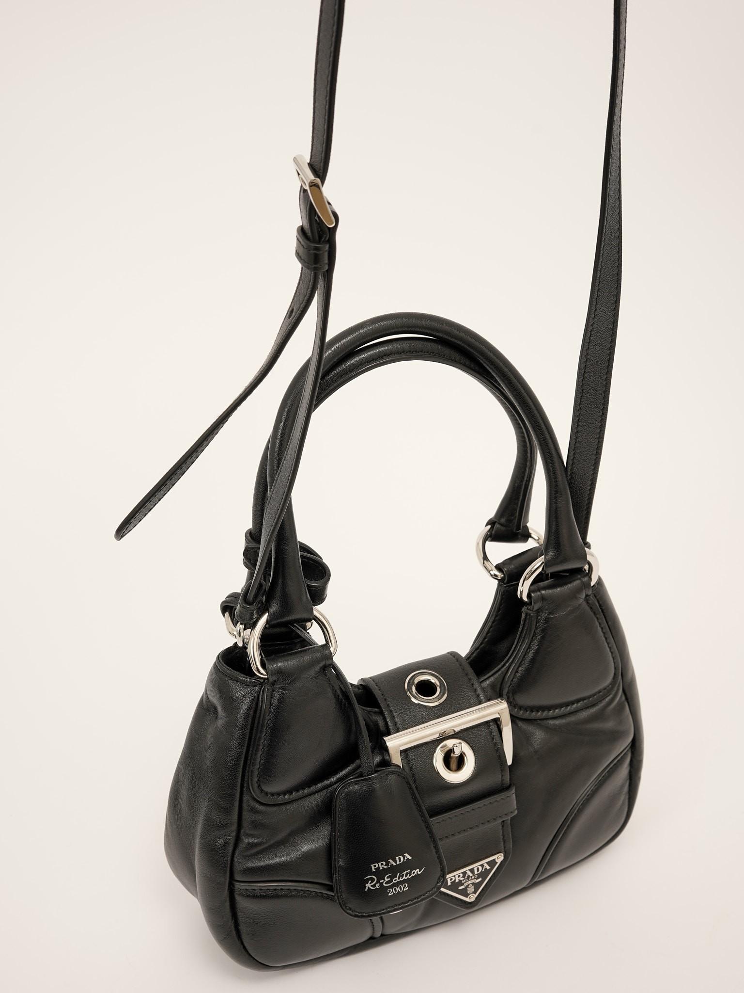 Prada Moon , фото 5