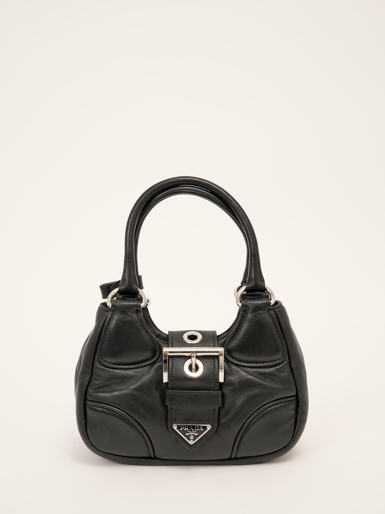 Prada Moon , фото 1