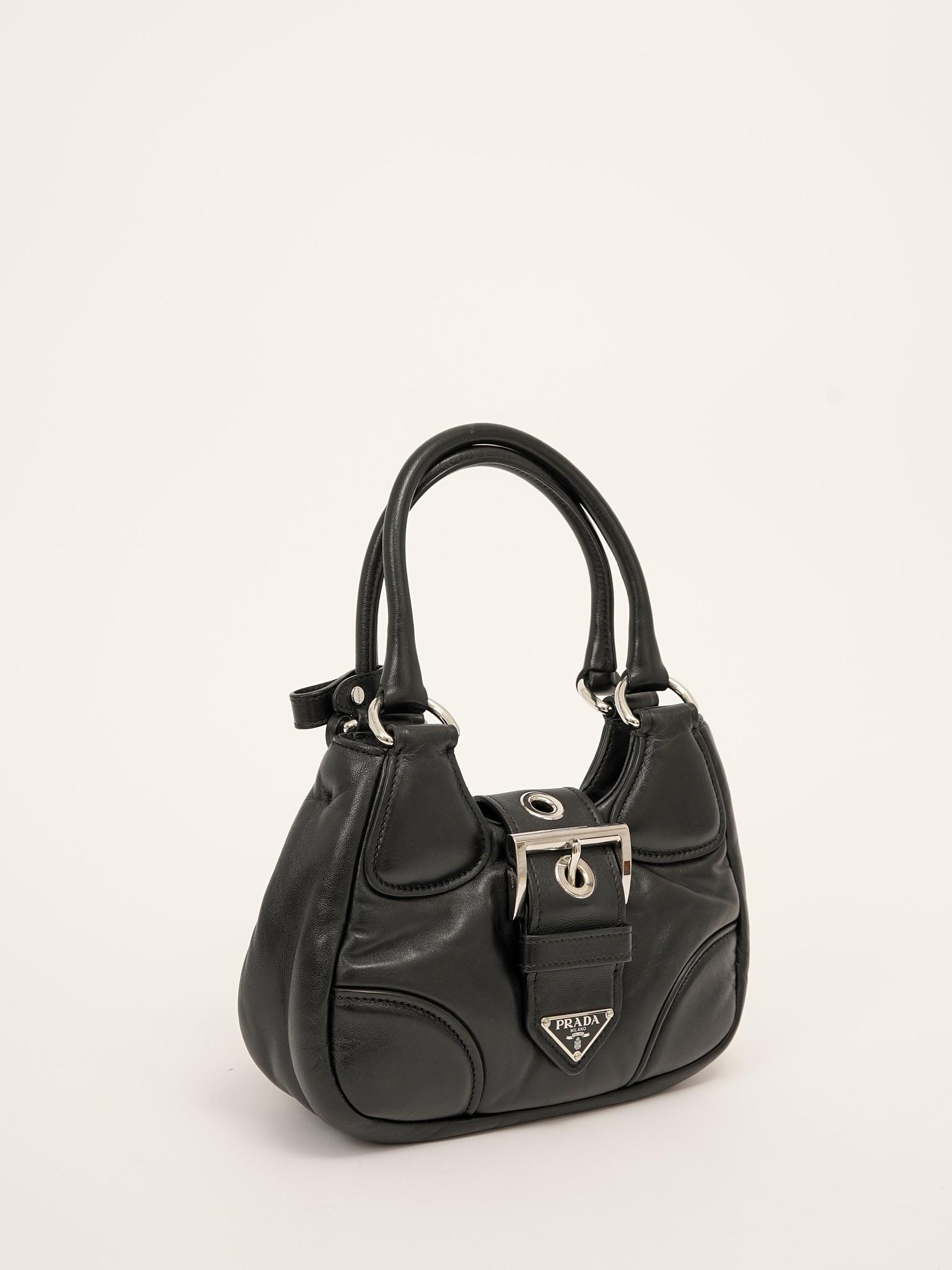 Prada Moon , фото 3
