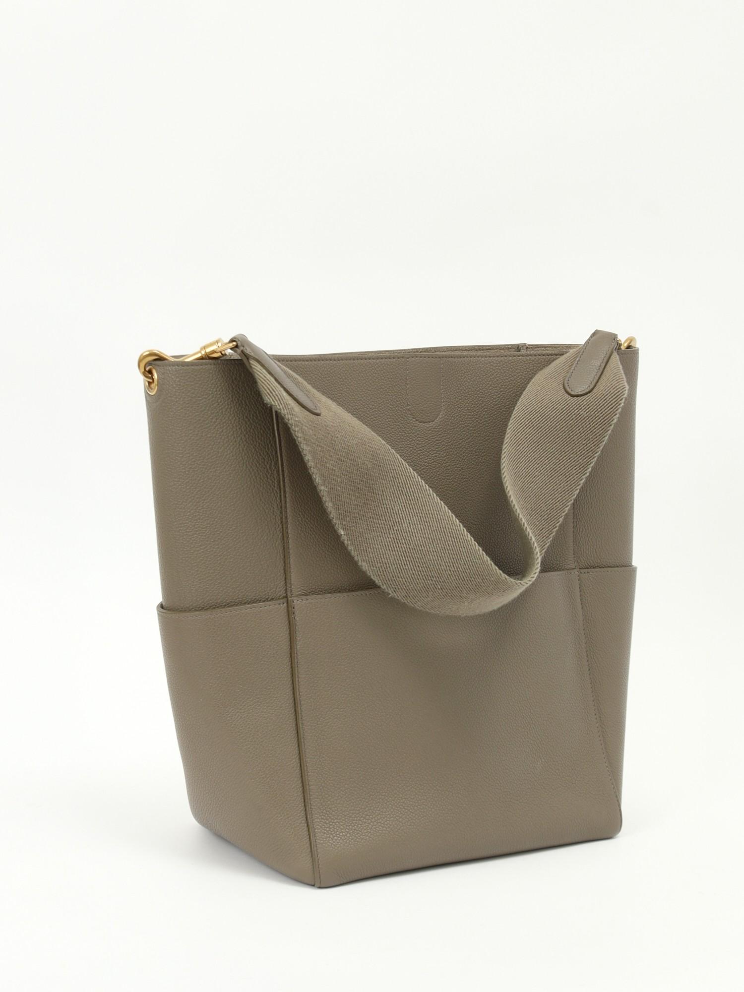 Celine Sangle , фото 4