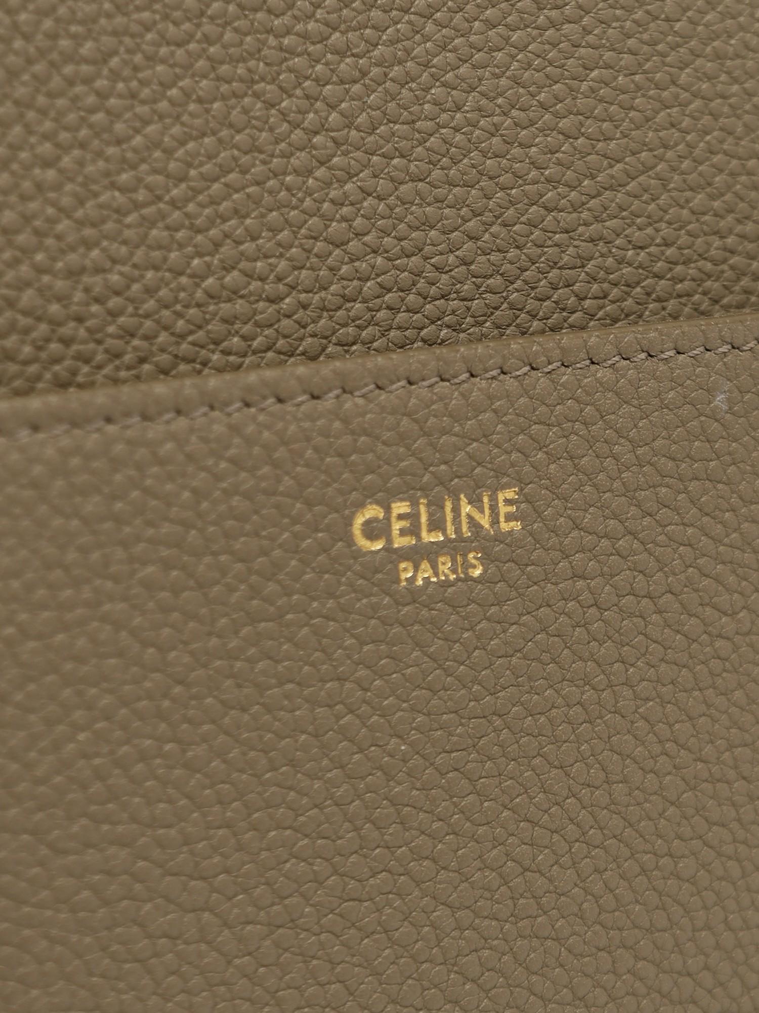 Celine Sangle , фото 5