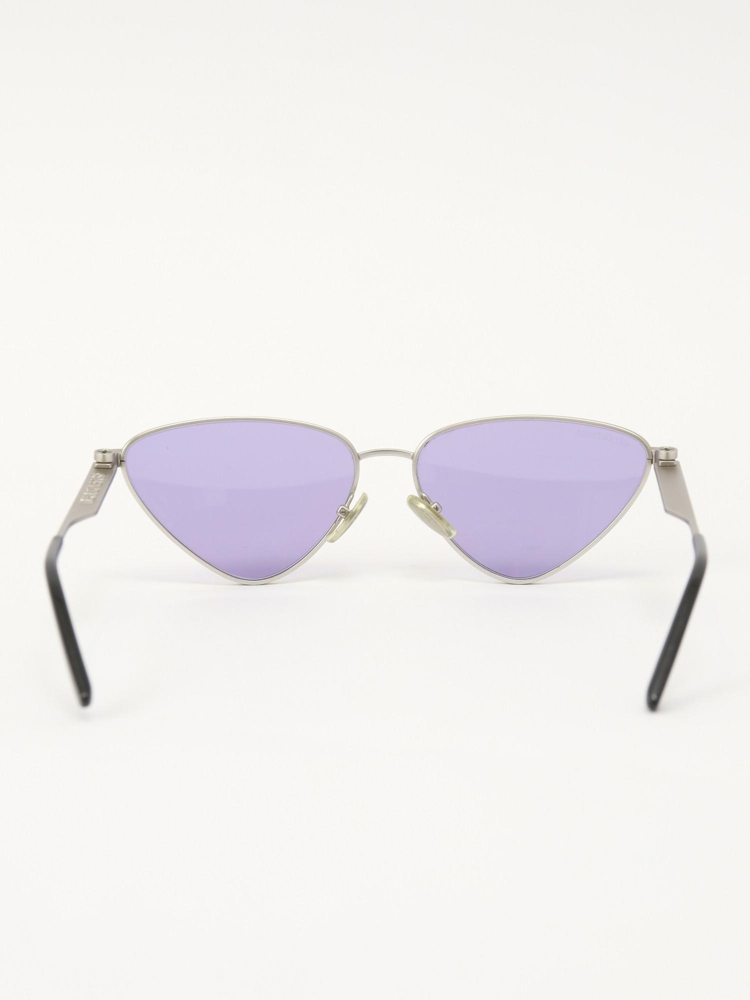 Balenciaga , фото 5