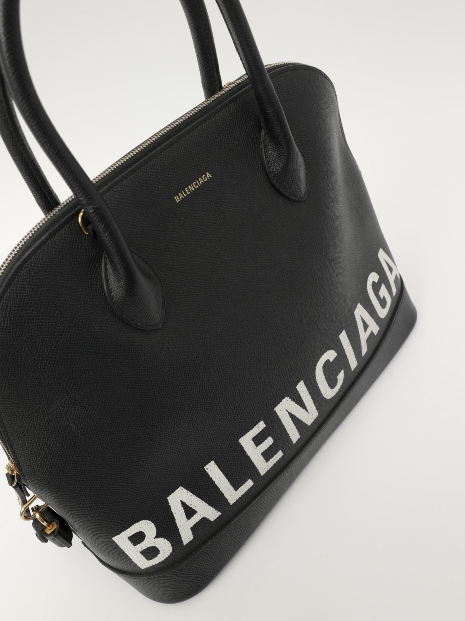 Balenciaga Ville , фото 5