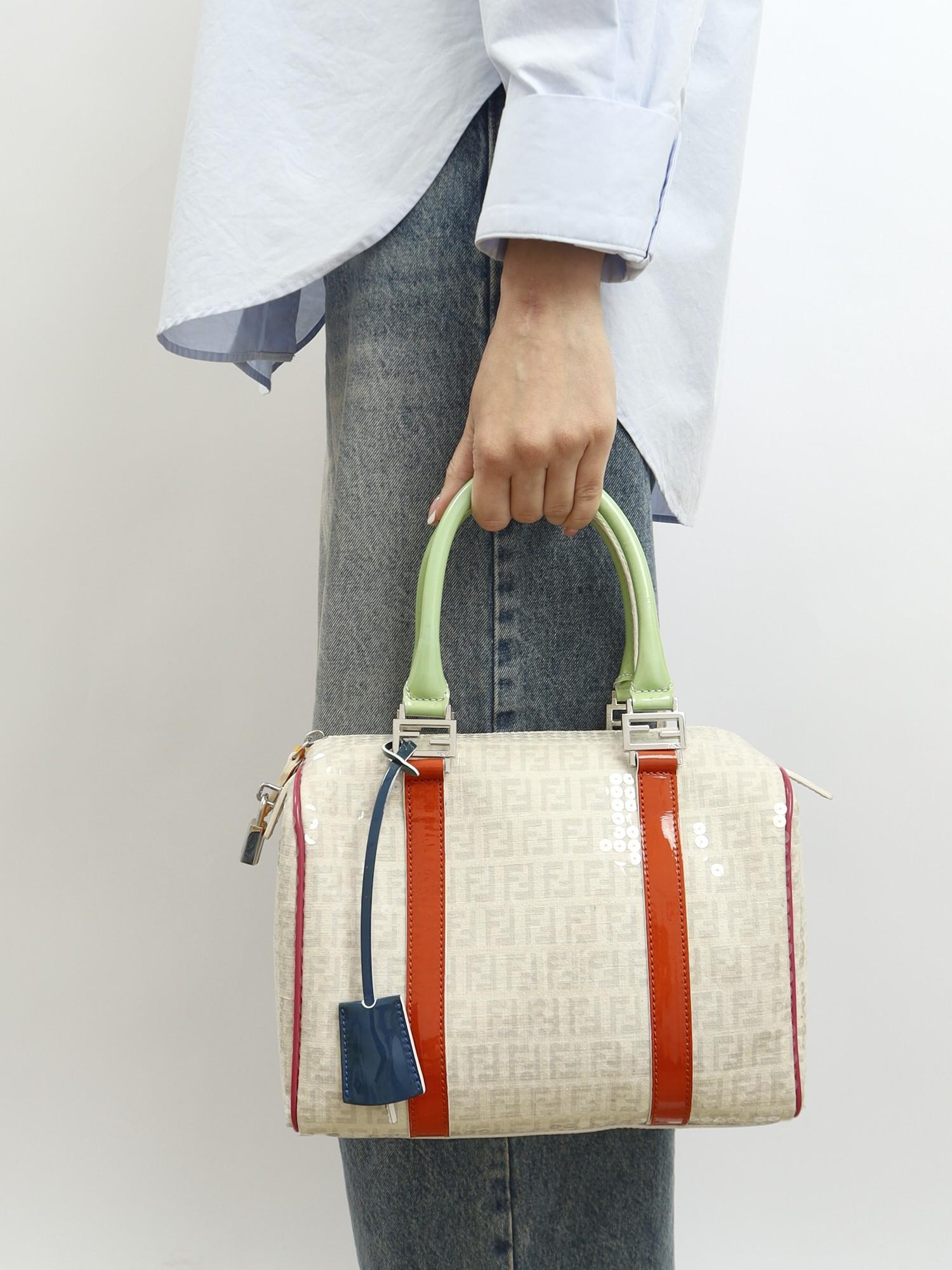 Fendi , фото 2
