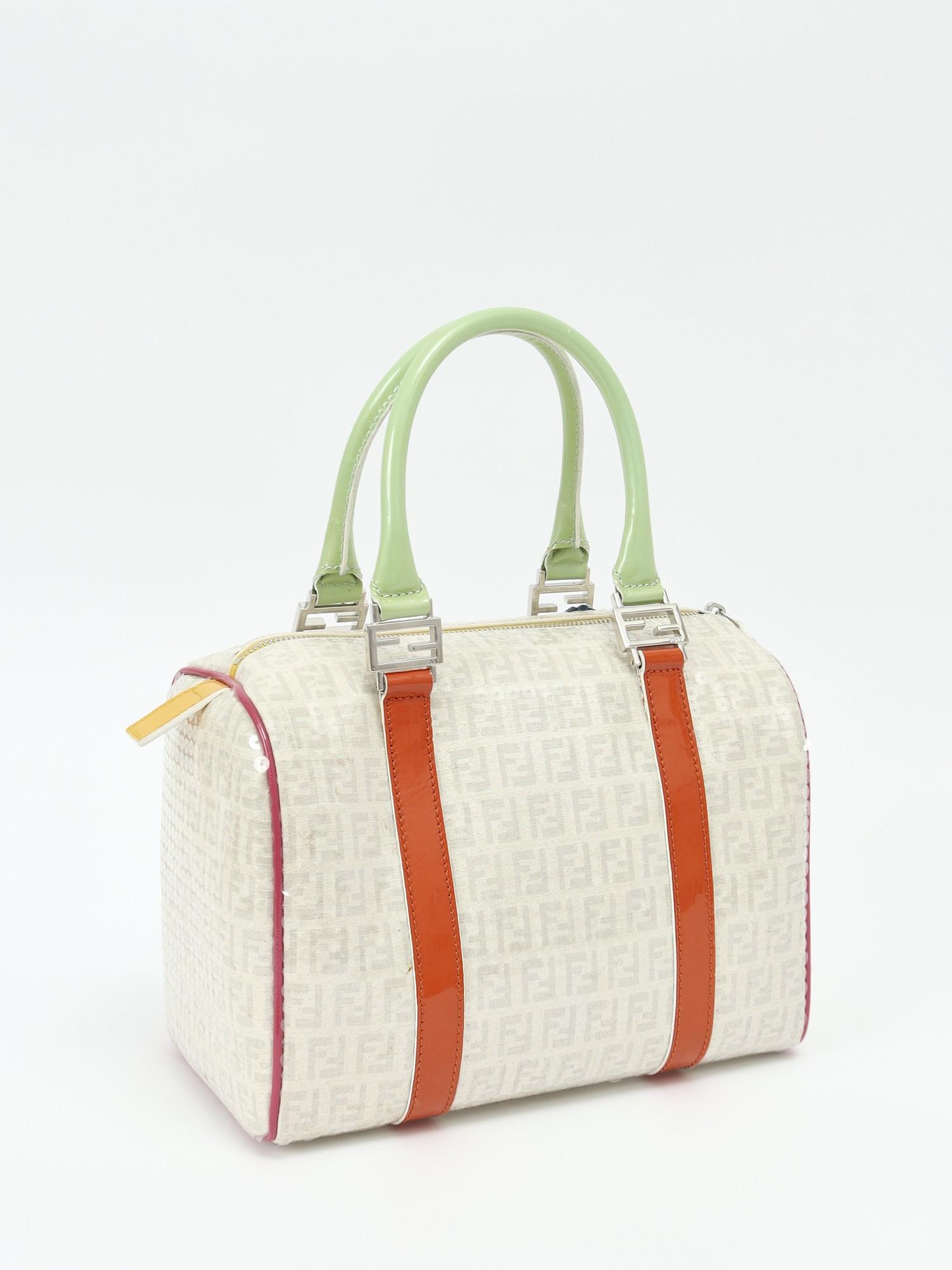 Fendi , фото 4