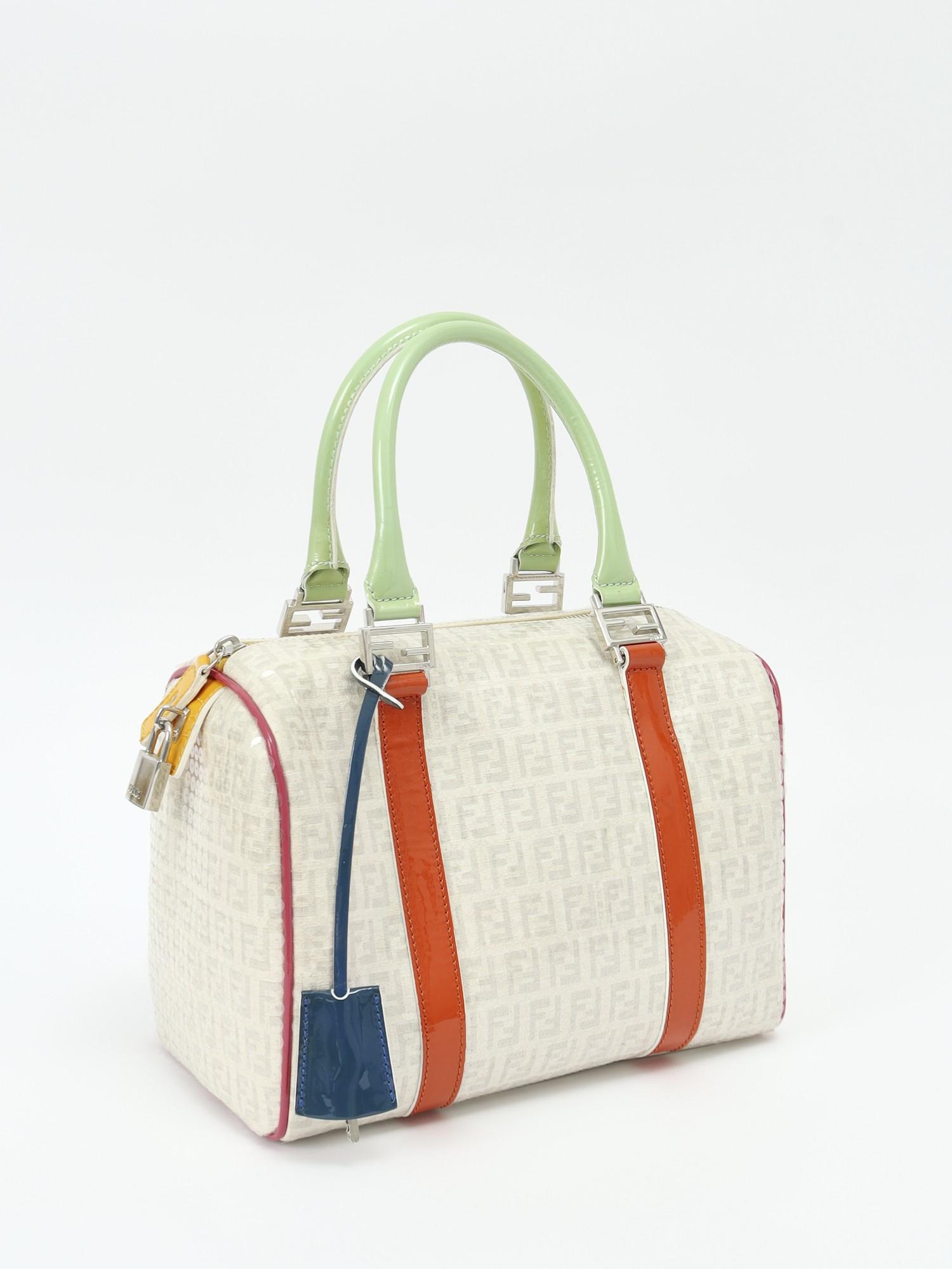 Fendi , фото 3