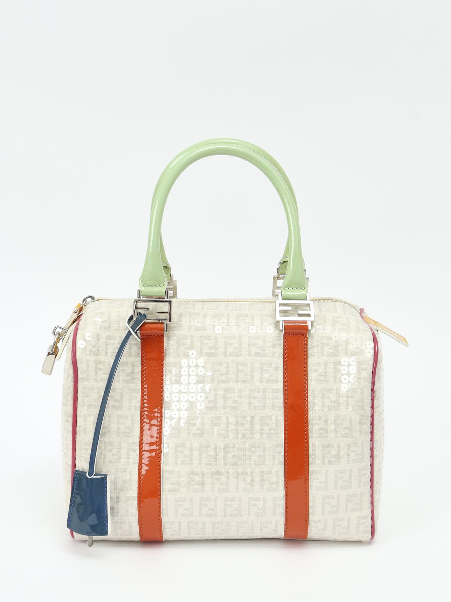 Fendi , фото 1