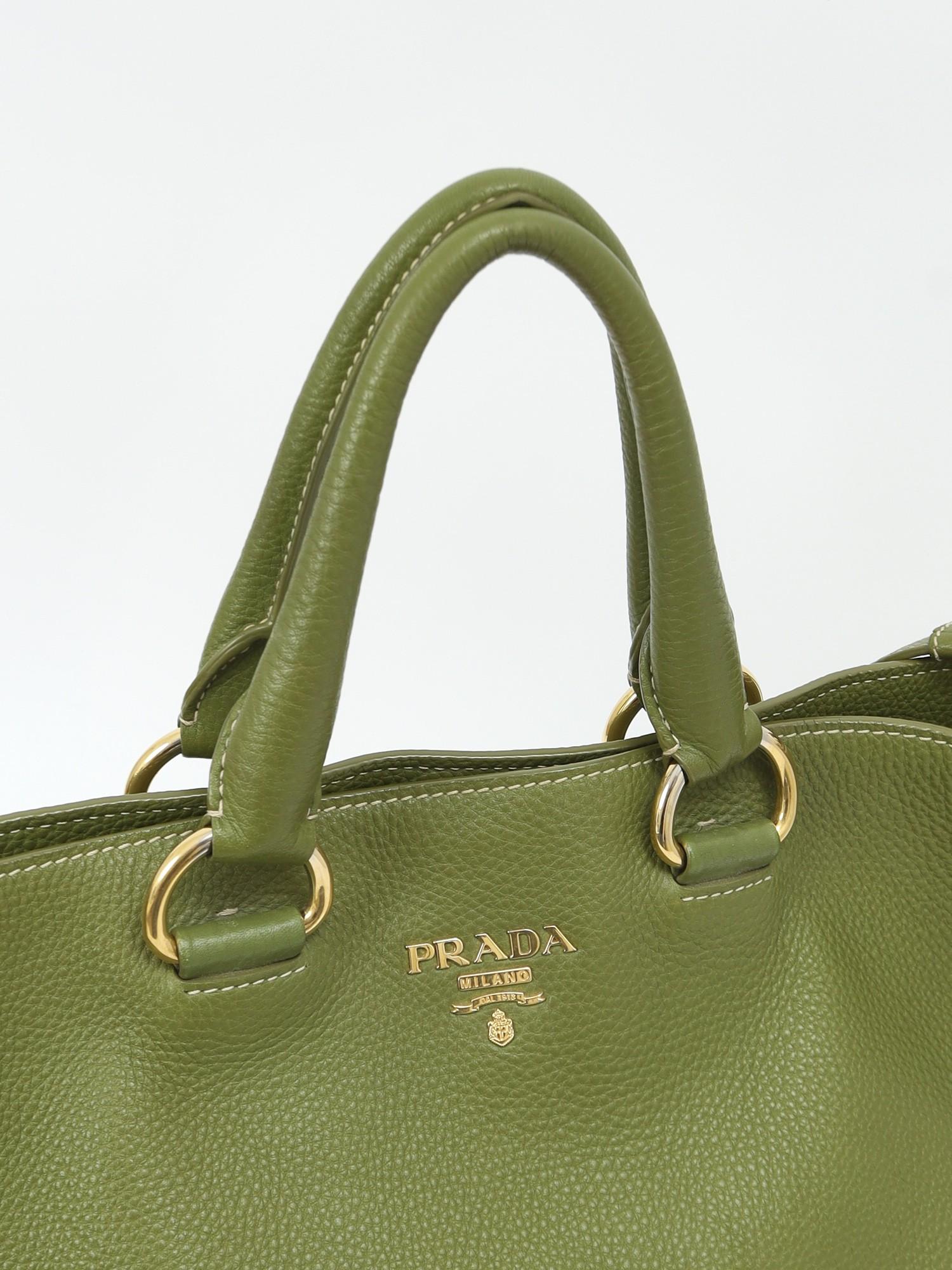 Prada , фото 5