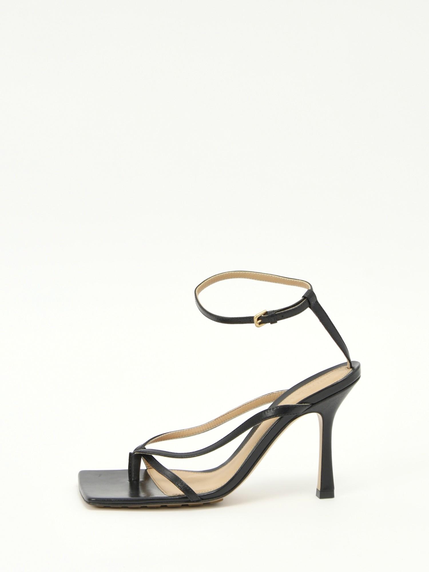 Bottega Veneta 37, фото 2