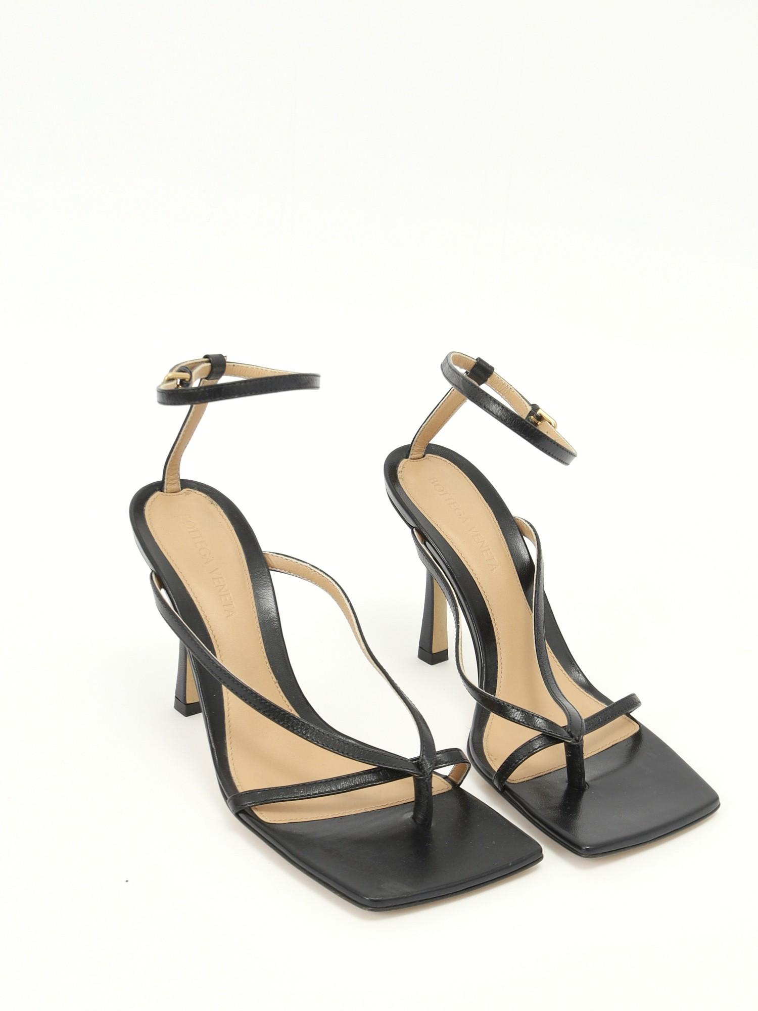 Bottega Veneta 37, фото 3
