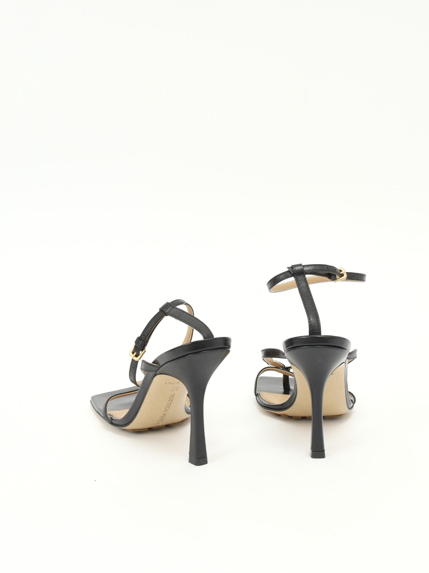 Bottega Veneta 37, фото 4