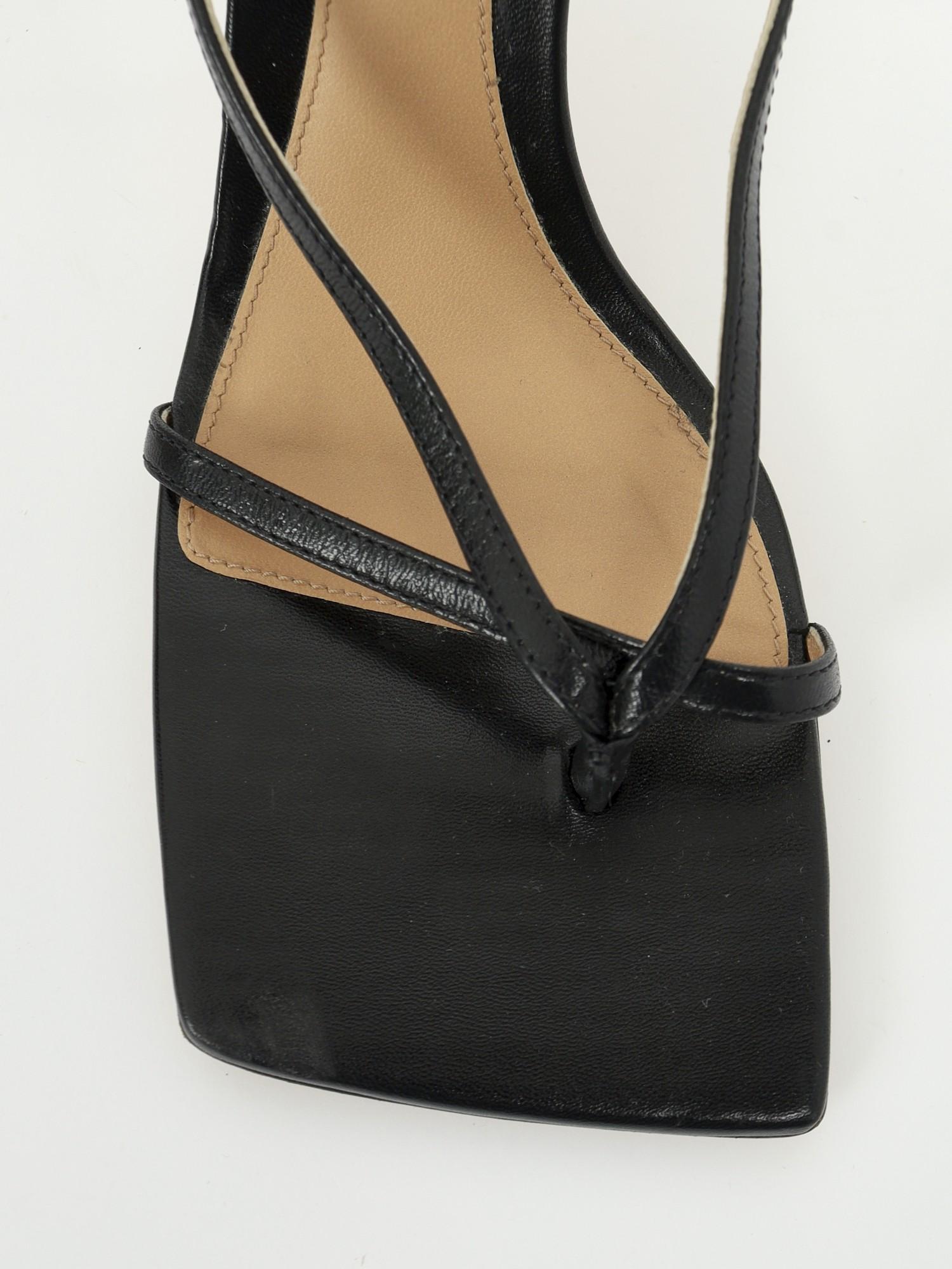 Bottega Veneta 37, фото 5