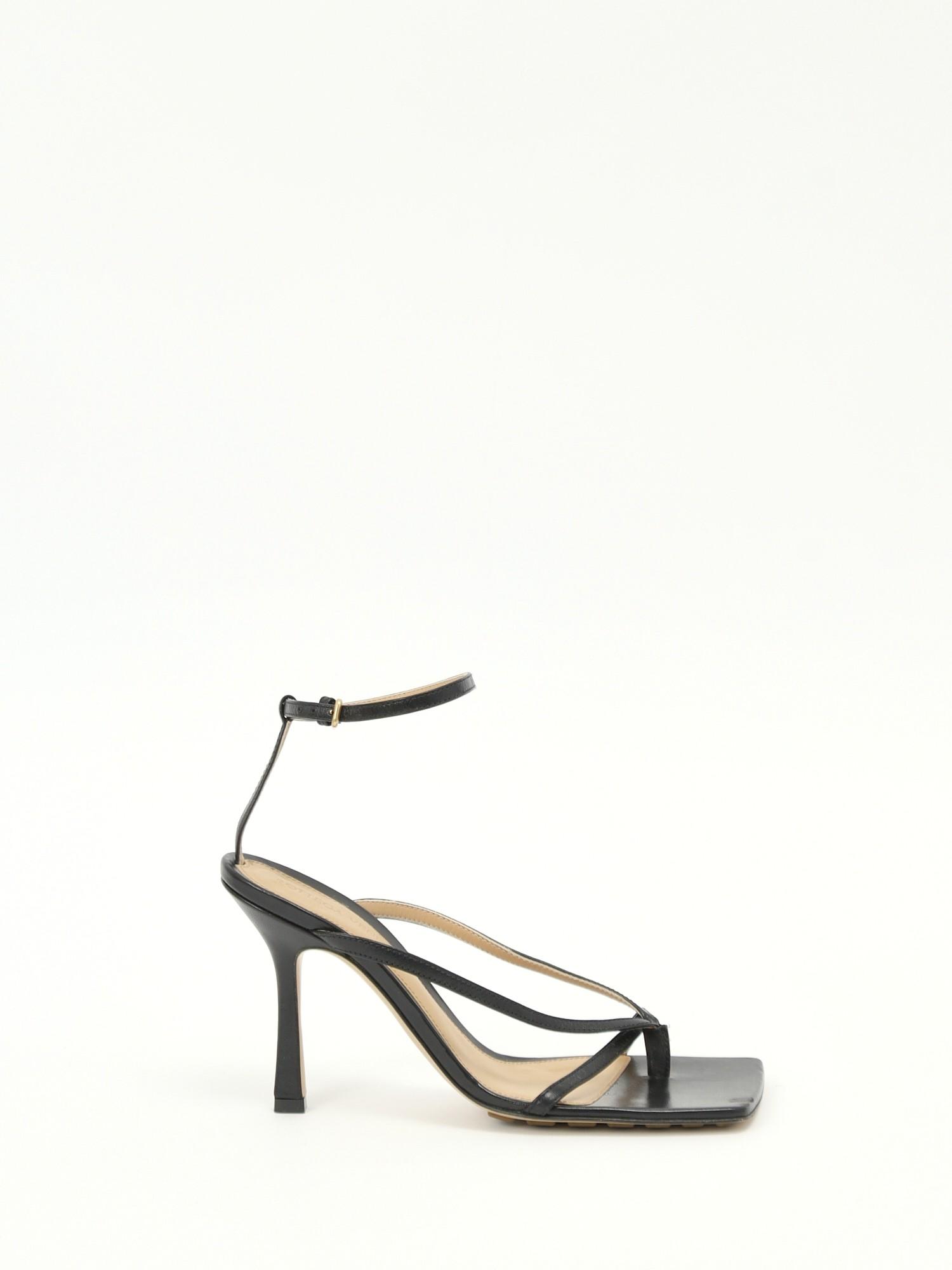 Bottega Veneta 37, фото 1