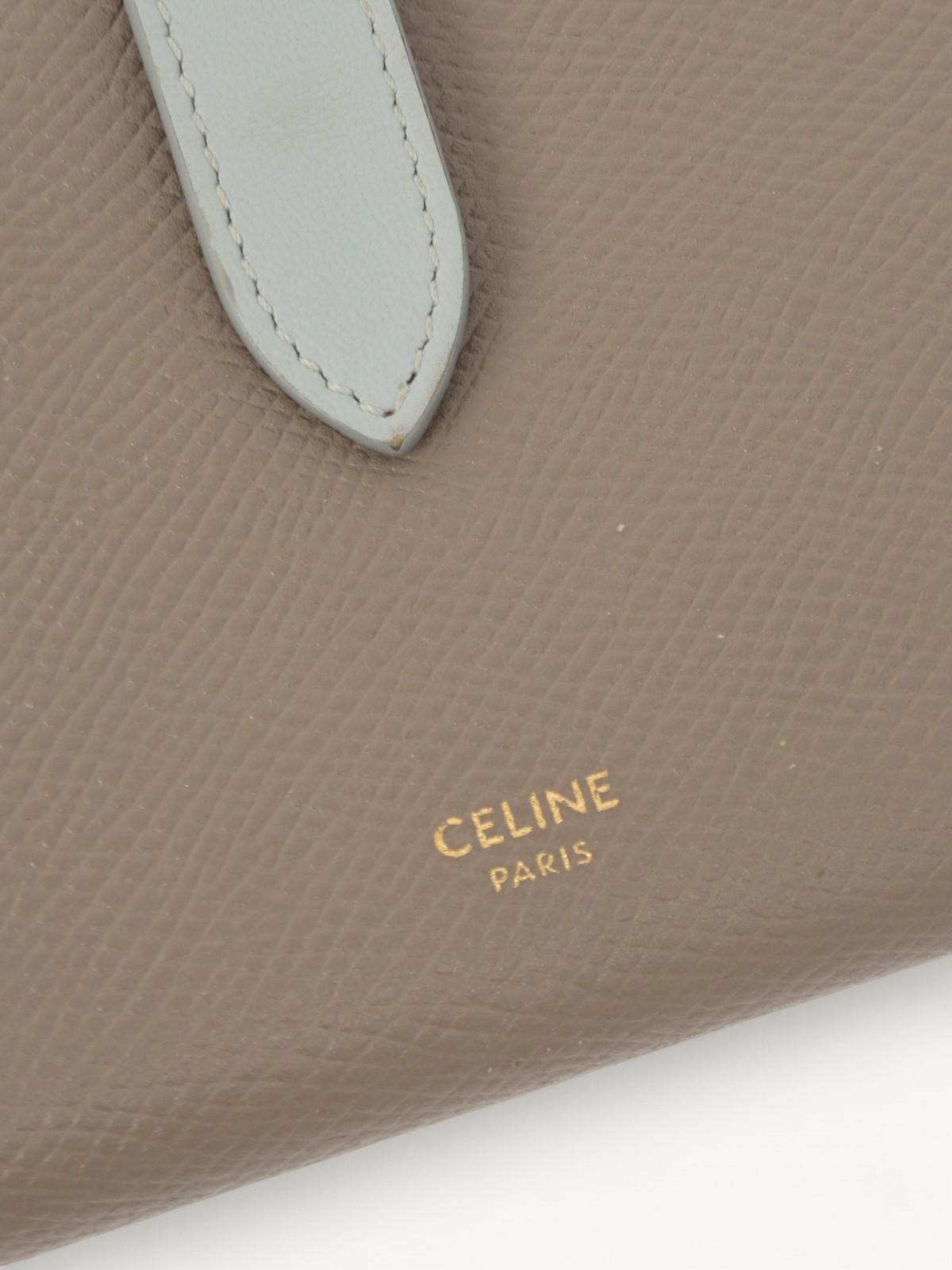 Celine , фото 4