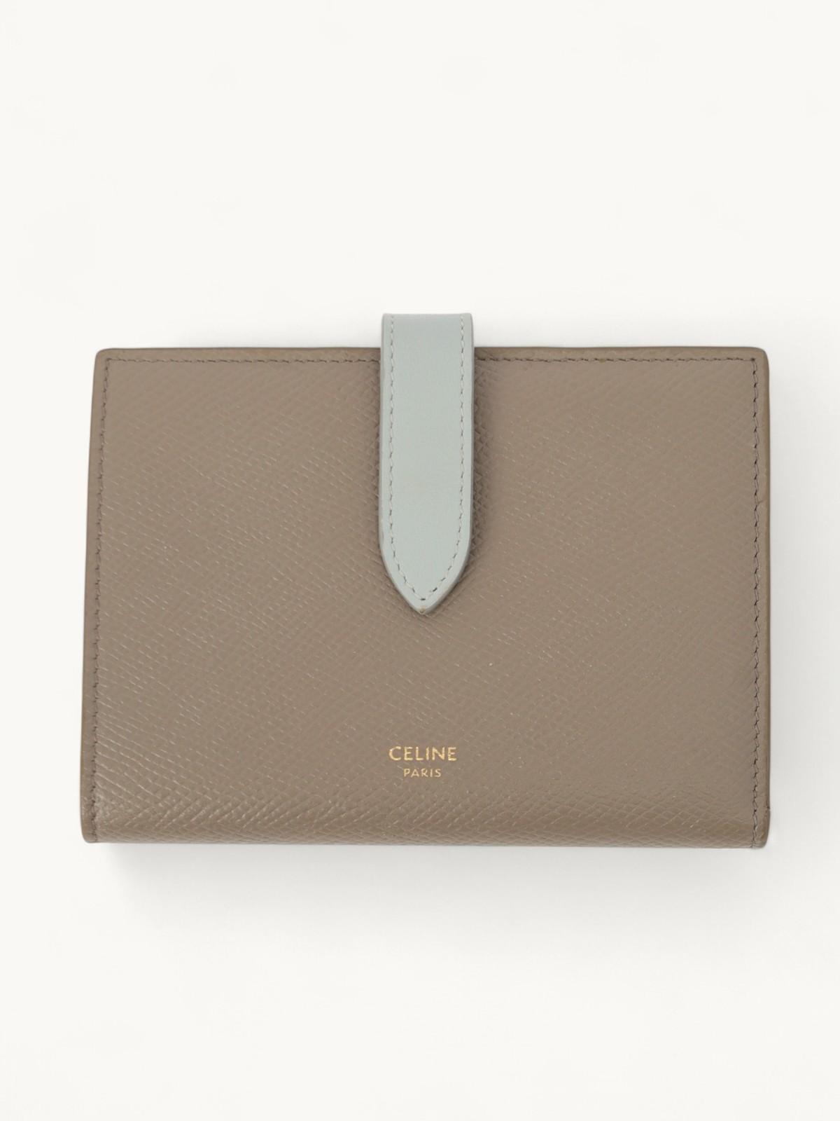 Celine , фото 1