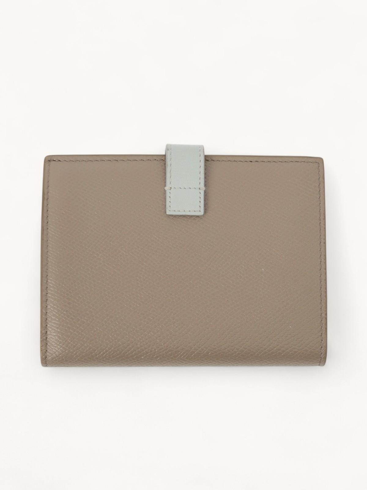 Celine , фото 3