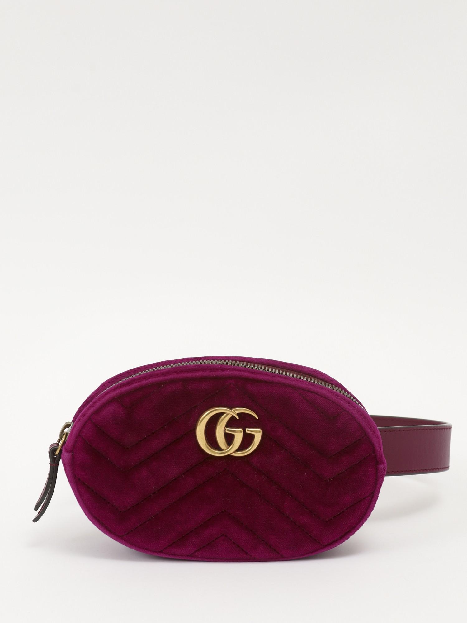 Gucci GG Marmont , фото 1