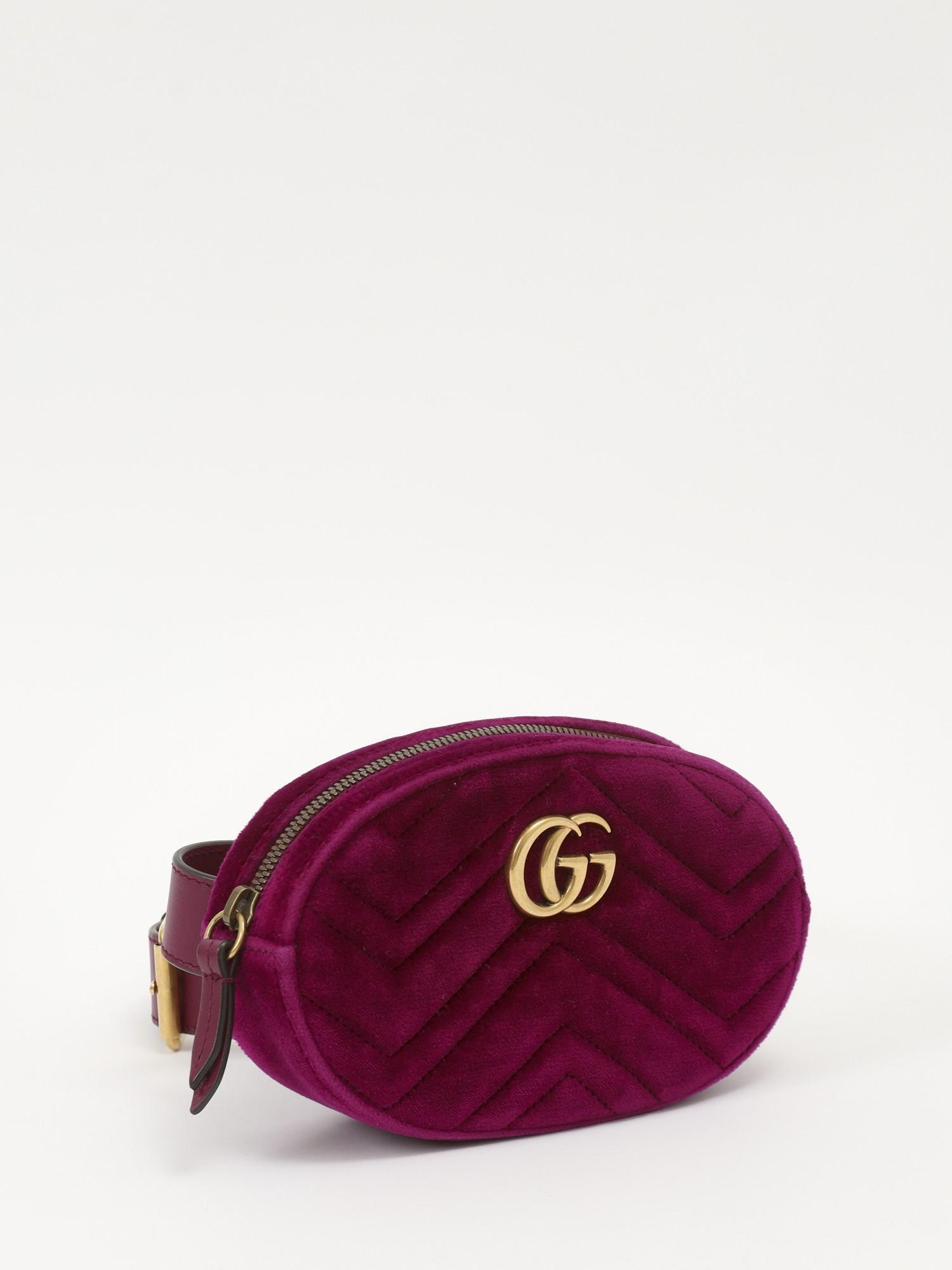 Gucci GG Marmont , фото 3