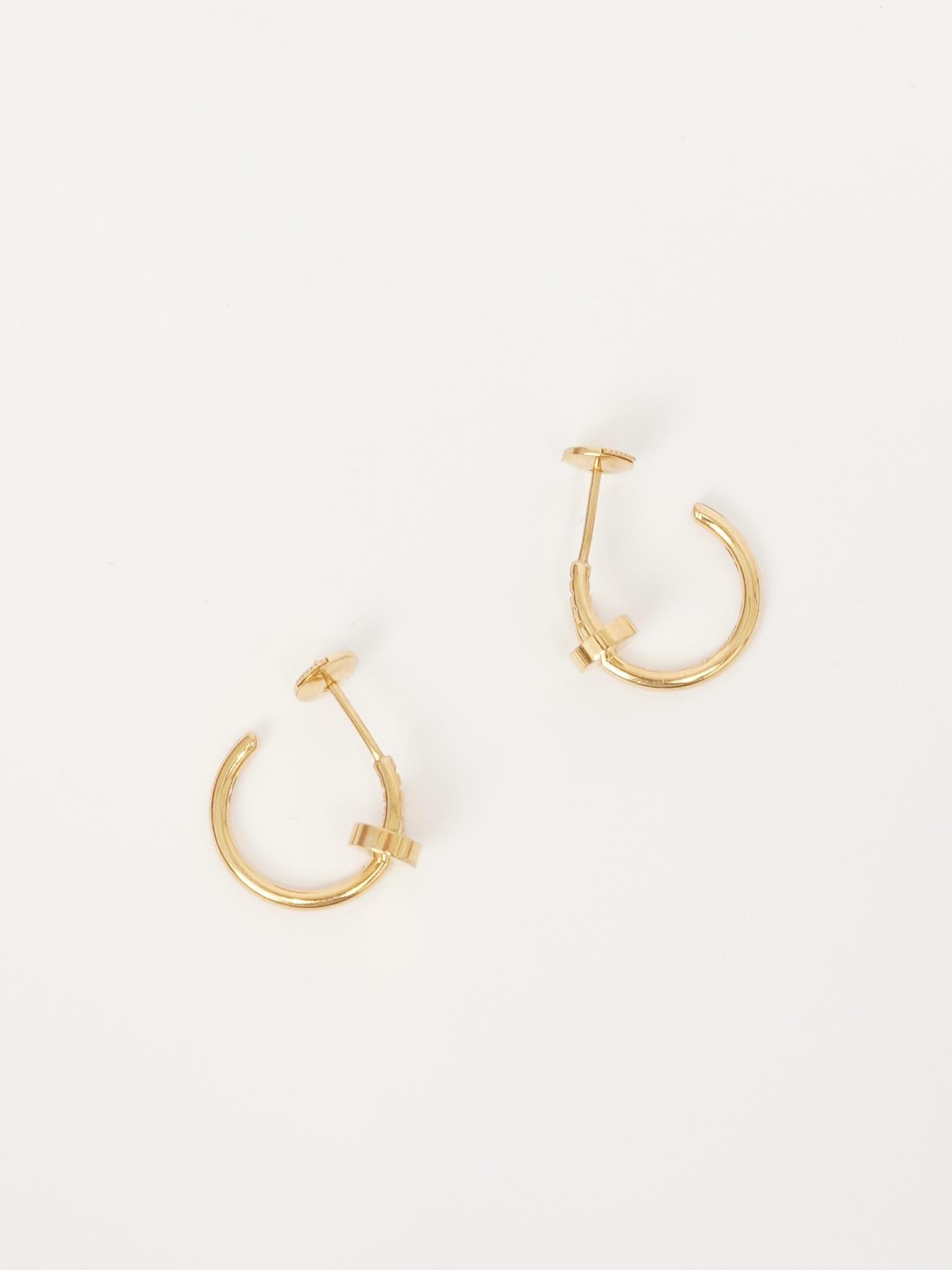Cartier Juste un Clou , фото 5