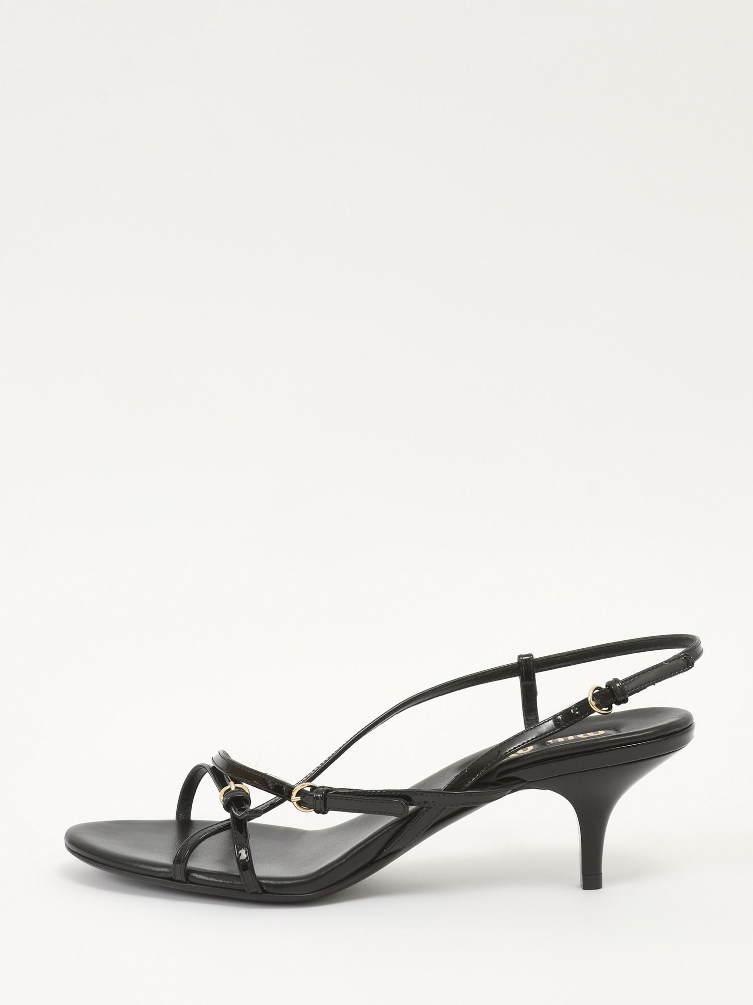 Miu Miu 41, фото 2