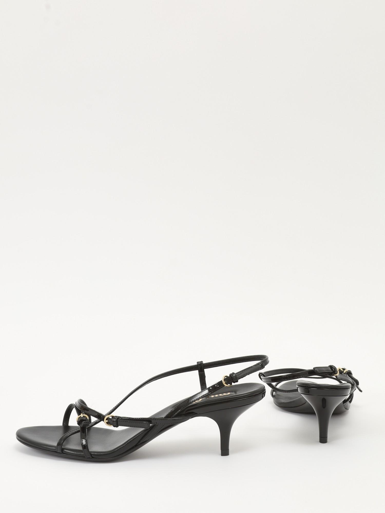 Miu Miu 41, фото 4
