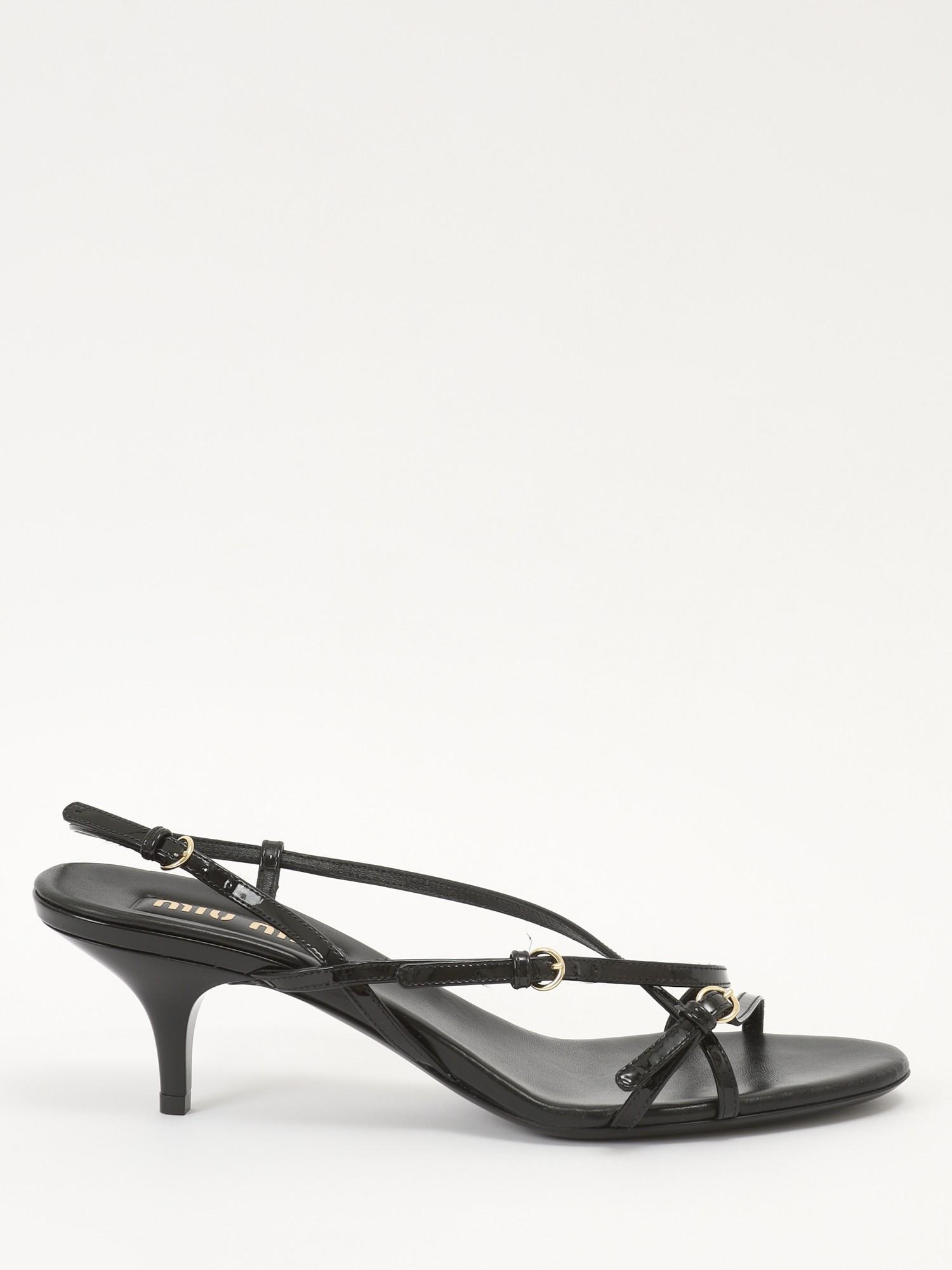 Miu Miu 41, фото 1