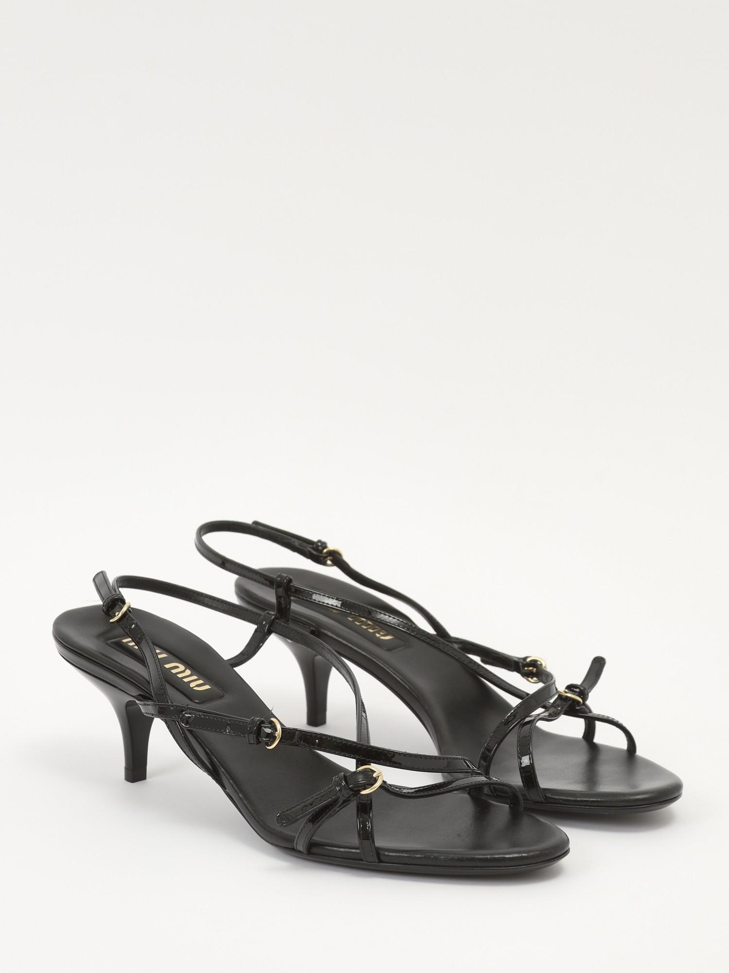 Miu Miu 41, фото 3