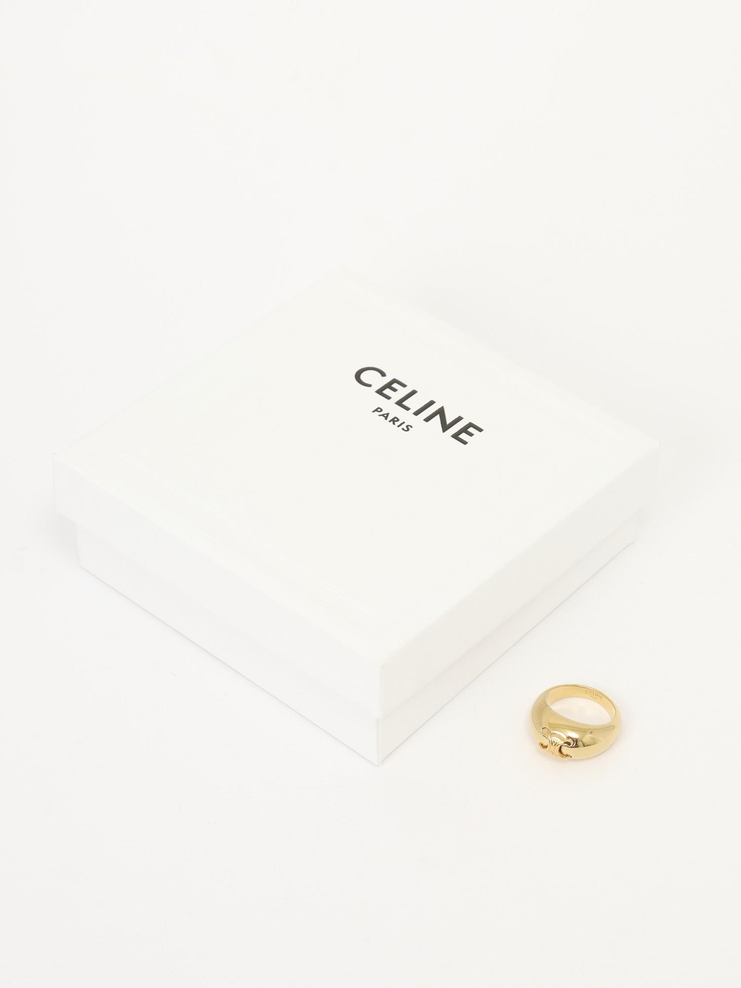 Celine , фото 4