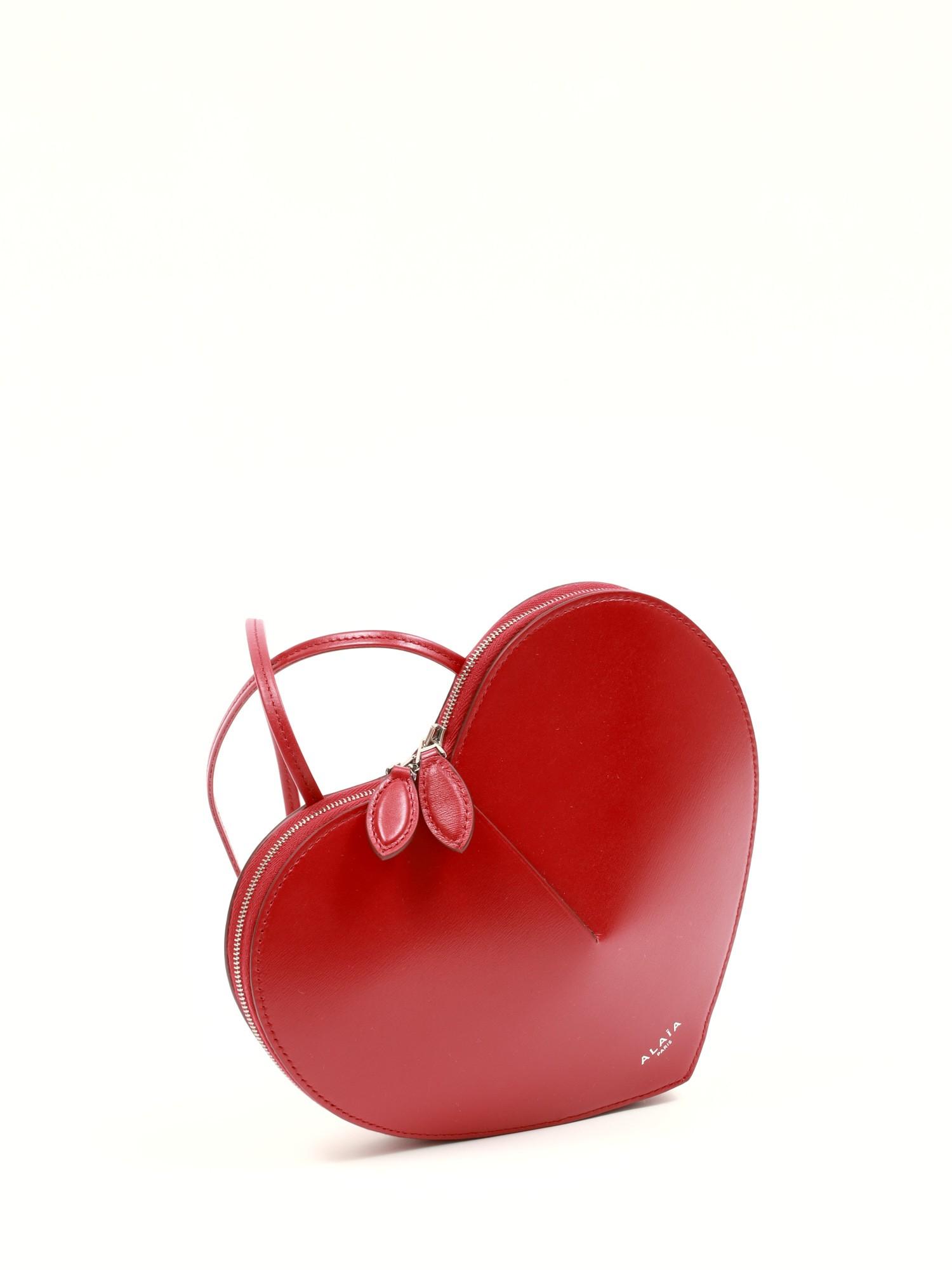 Alaia Le Coeur , фото 3